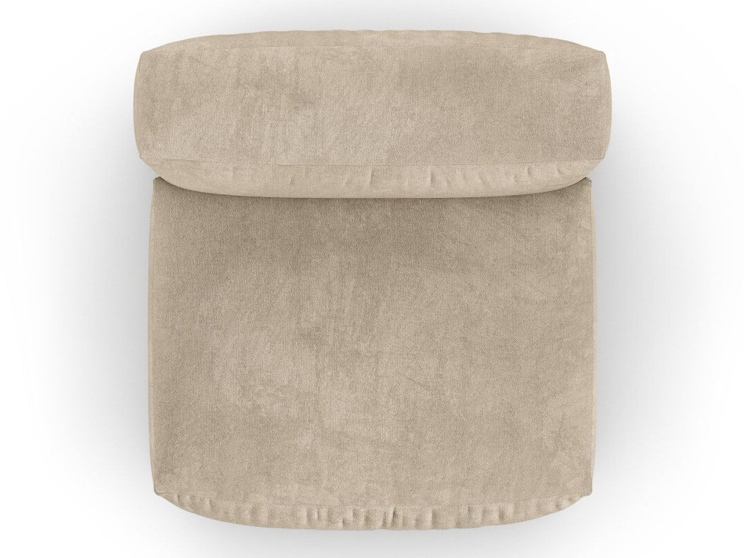 Moduulinojatuoli Sorcoro 119 (Vogue 1)