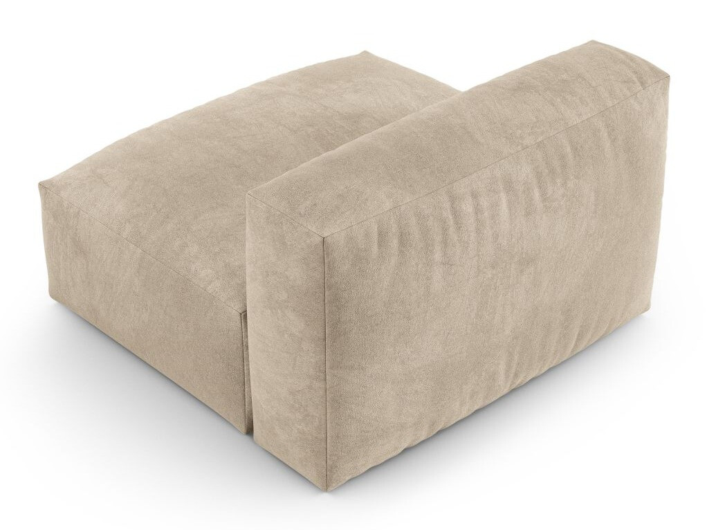 Moduulinojatuoli Sorcoro 119 (Vogue 1)