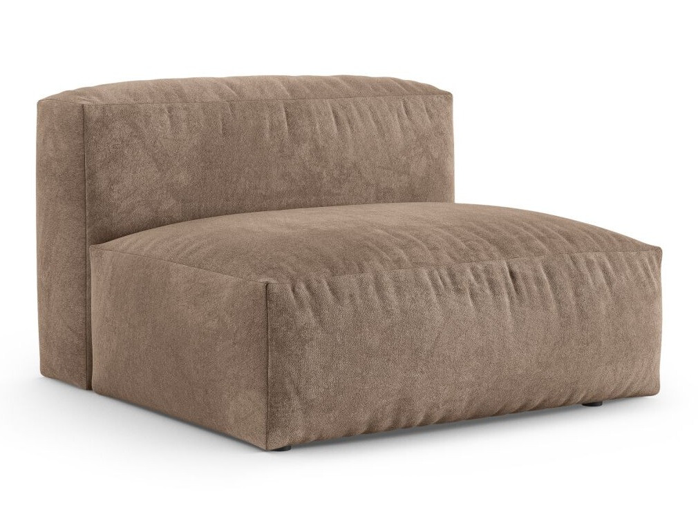 Moduulinojatuoli Sorcoro 119 (Vogue 3)