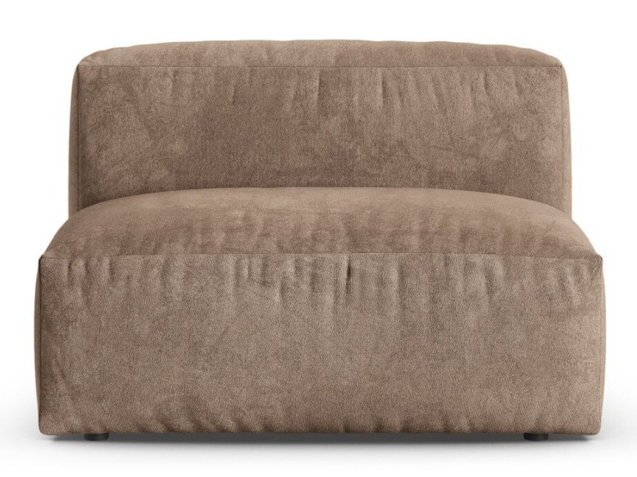 Moduulinojatuoli Sorcoro 119 (Vogue 3)