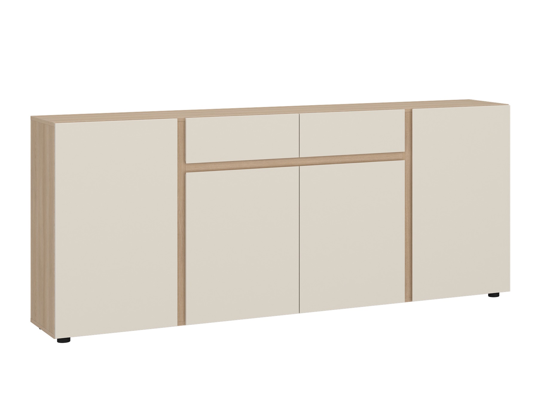 Olohuonesetti Enoloro 105