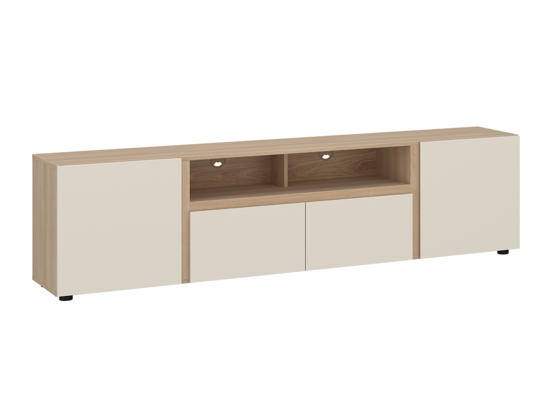 Olohuonesetti Enoloro 105