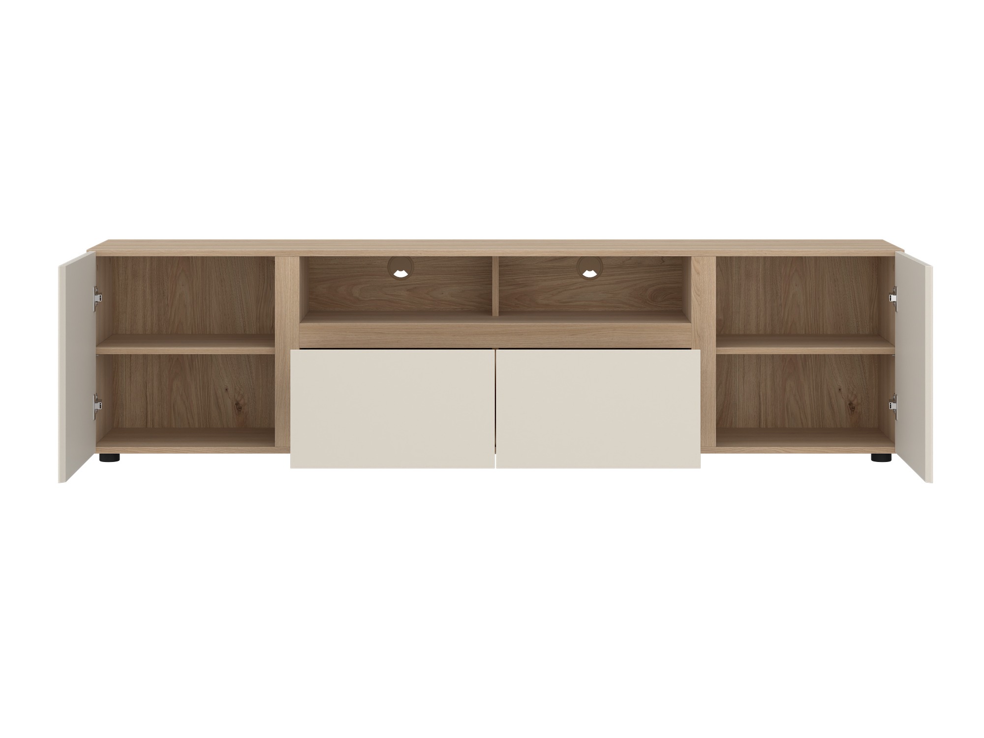 Olohuonesetti Enoloro 105