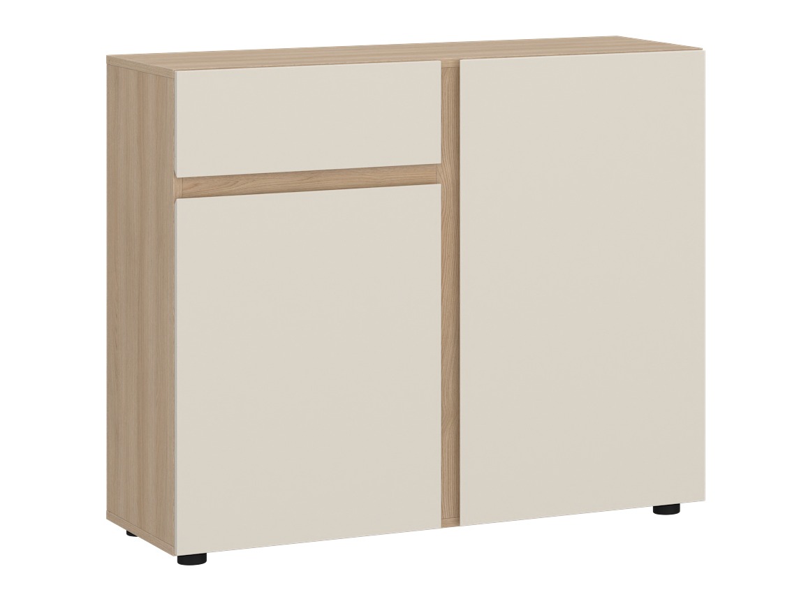 Olohuonesetti Enoloro 105