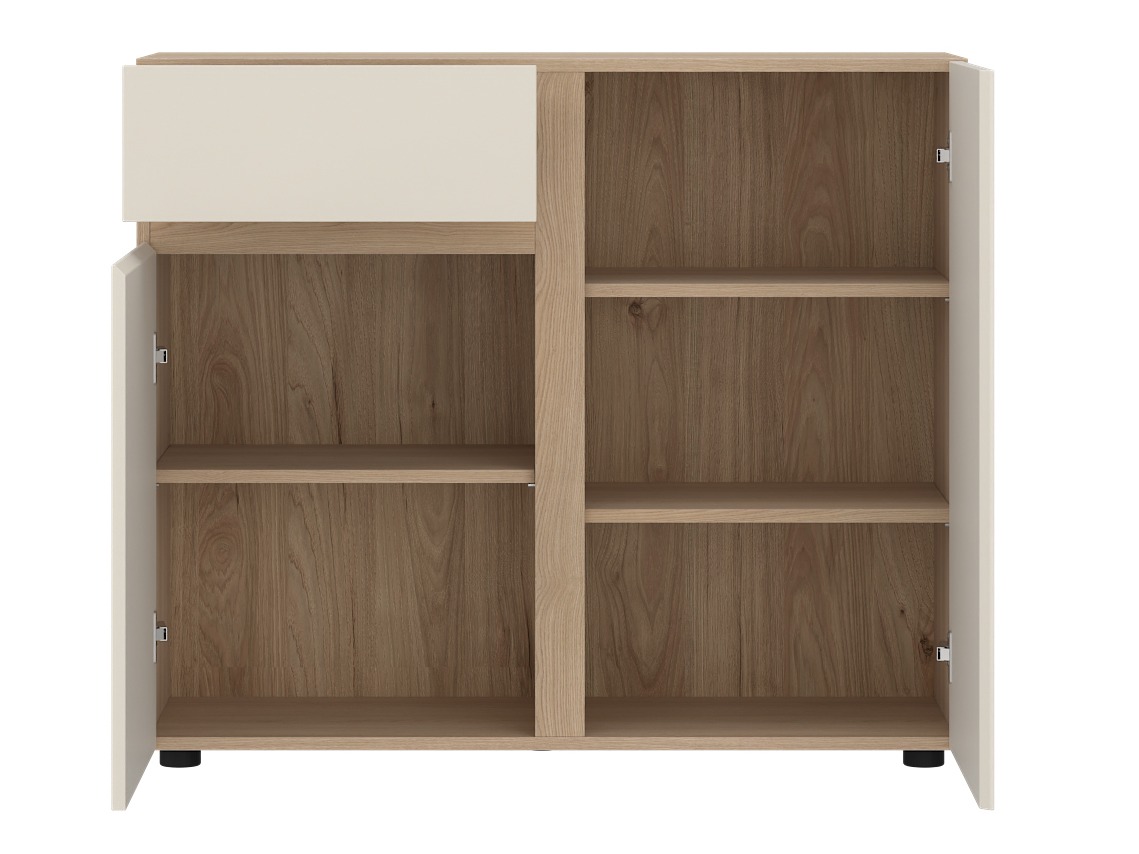 Olohuonesetti Enoloro 105