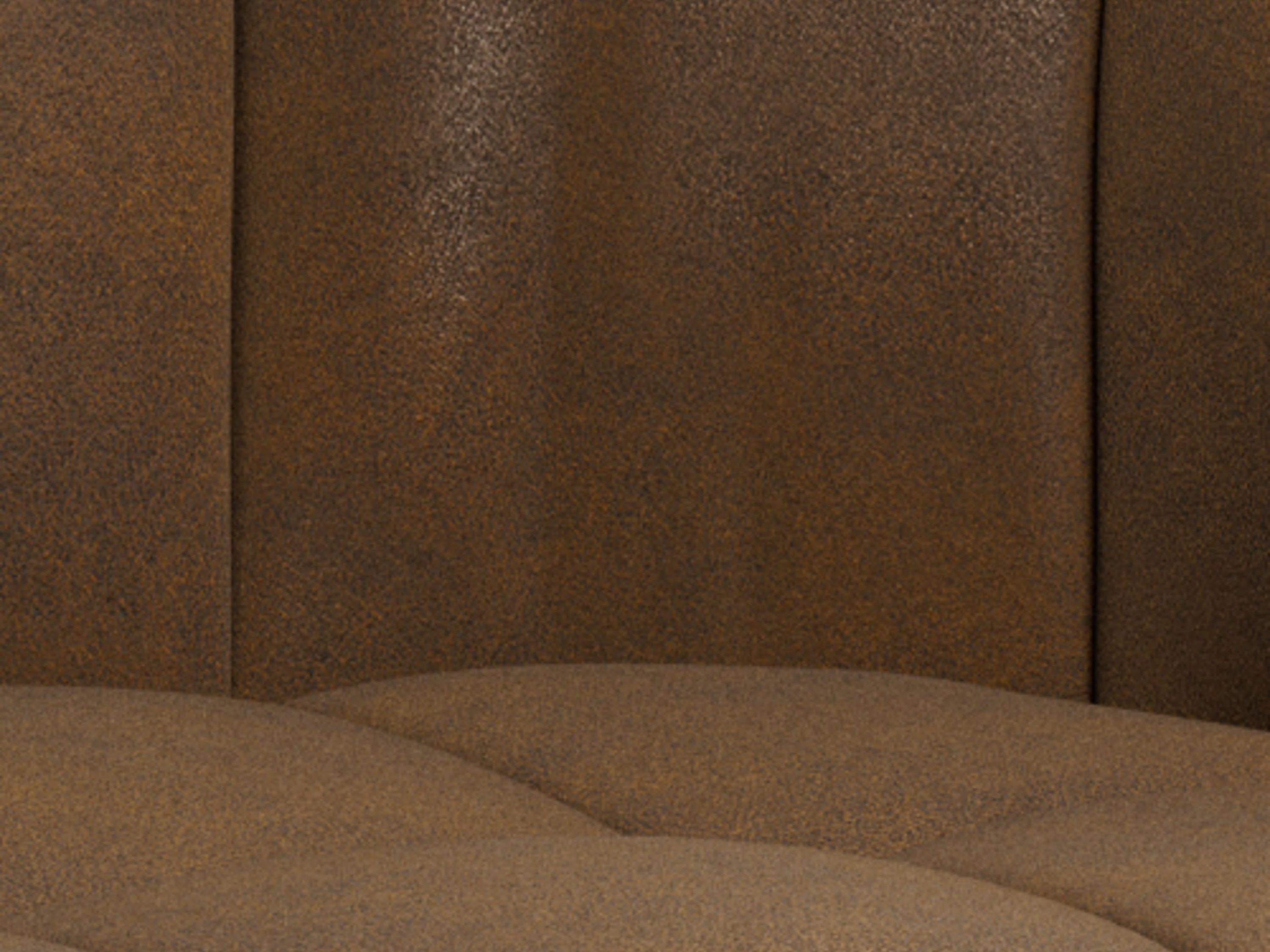 Tuoli Norsica 494 (Ruskea + Musta)