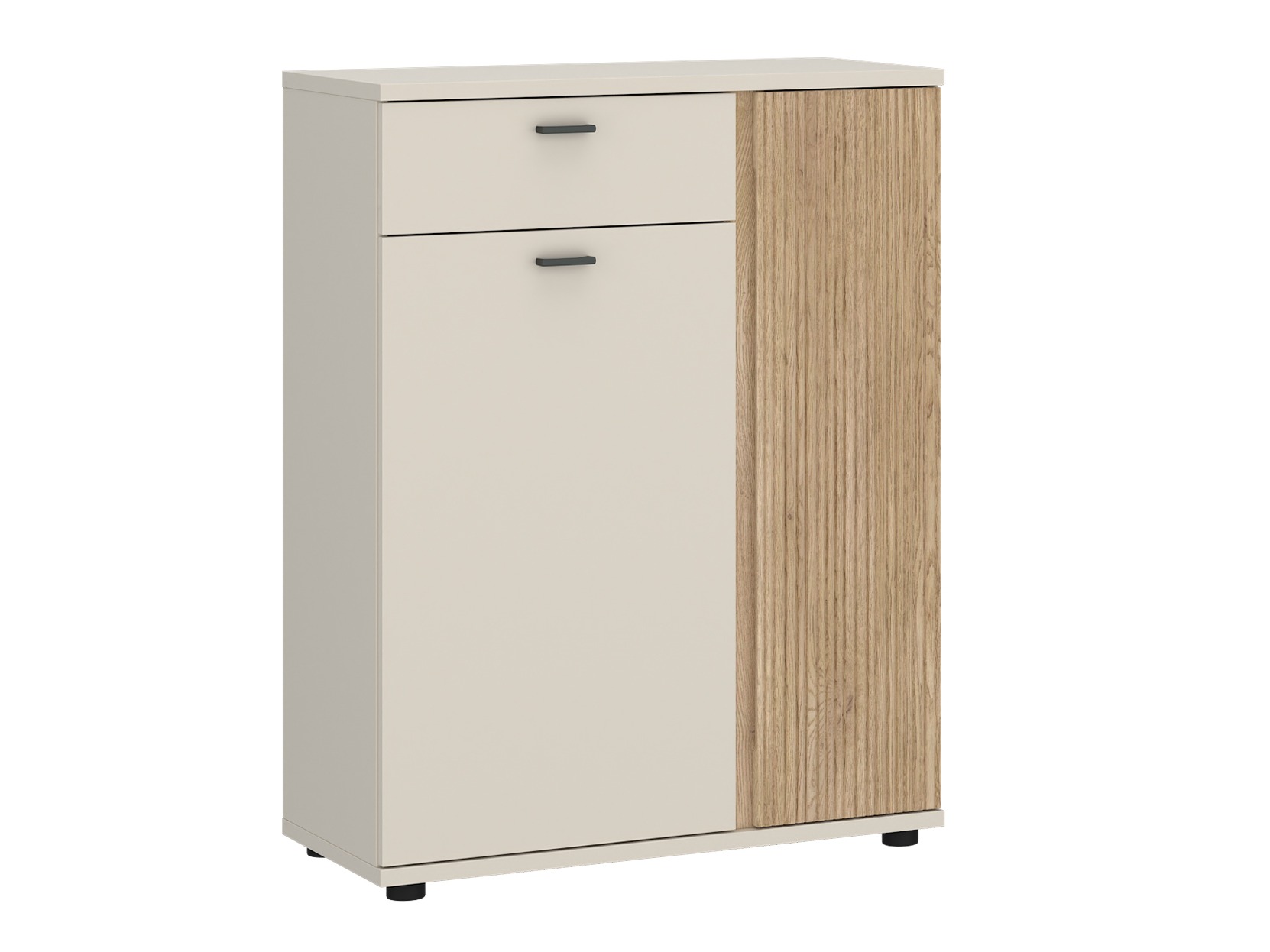 Eteissetti Remcale 117