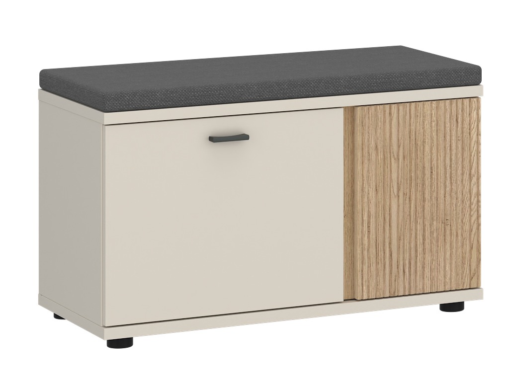 Eteissetti Remcale 117