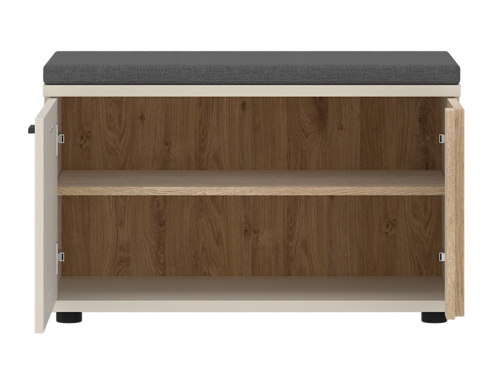 Eteissetti Remcale 117