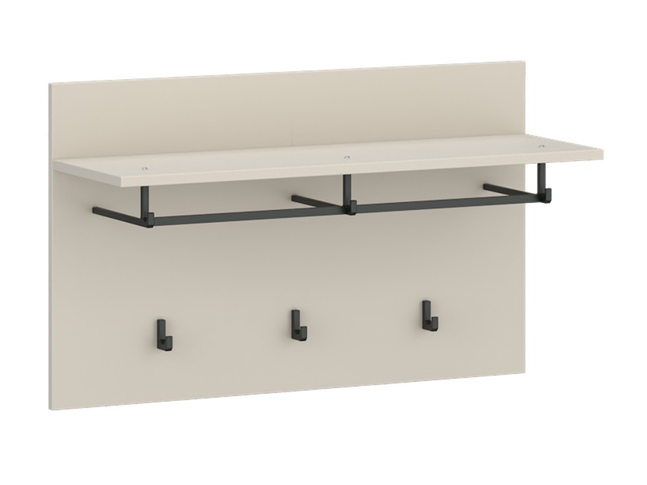 Eteissetti Remcale 117