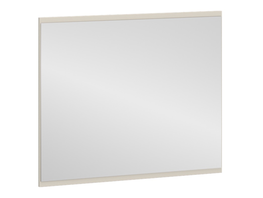 Eteissetti Remcale 117