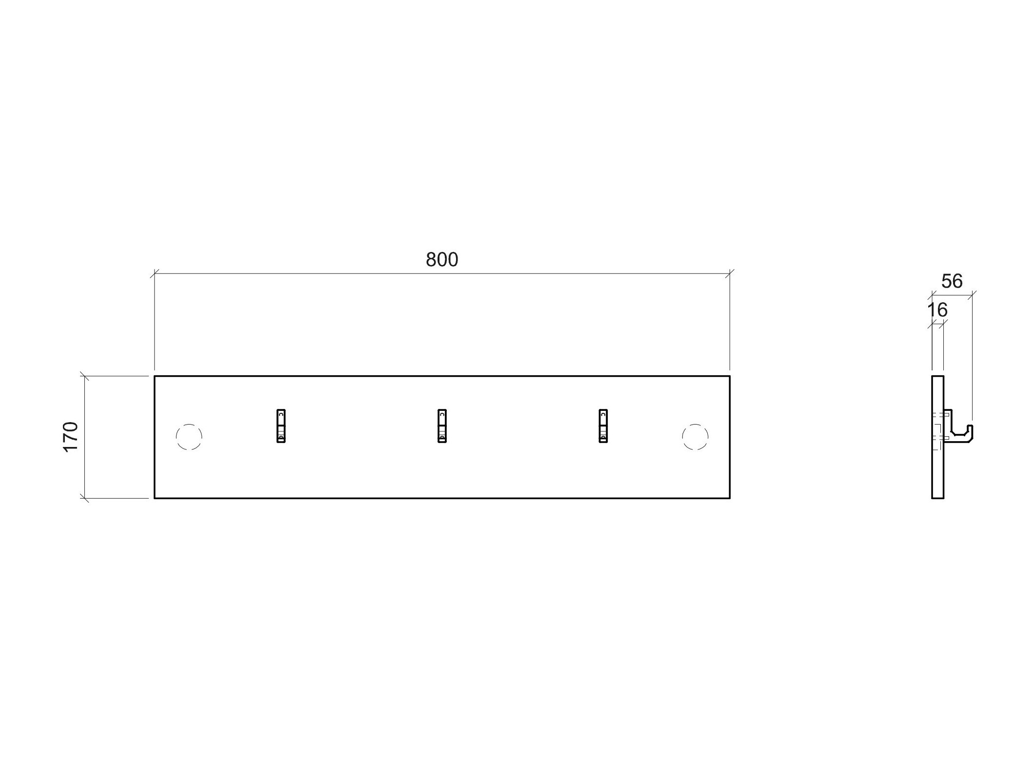 Eteissetti Remcale 117