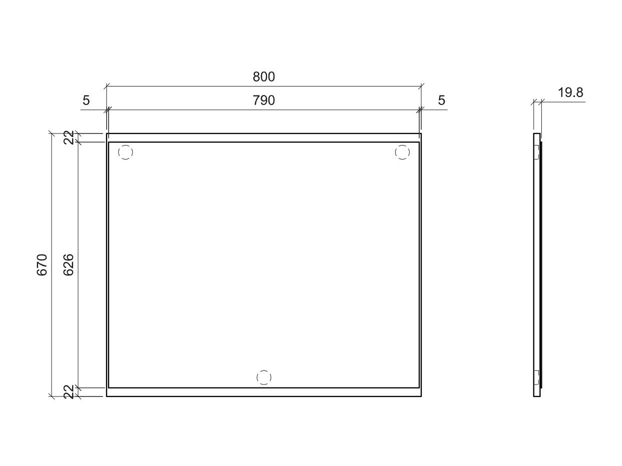 Eteissetti Remcale 117