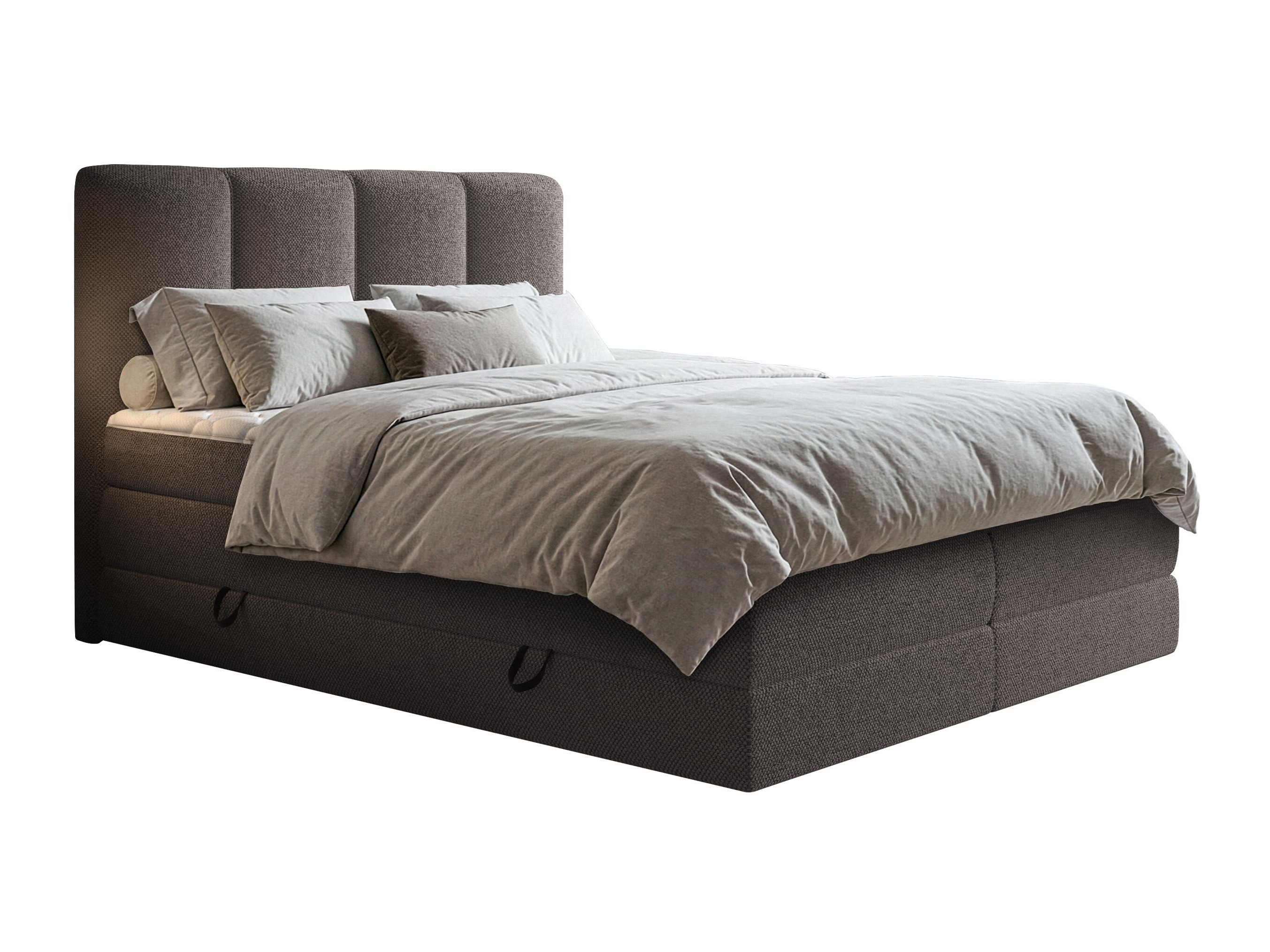 Jenkkisänky ComfiDream Caelion (Onega 03)