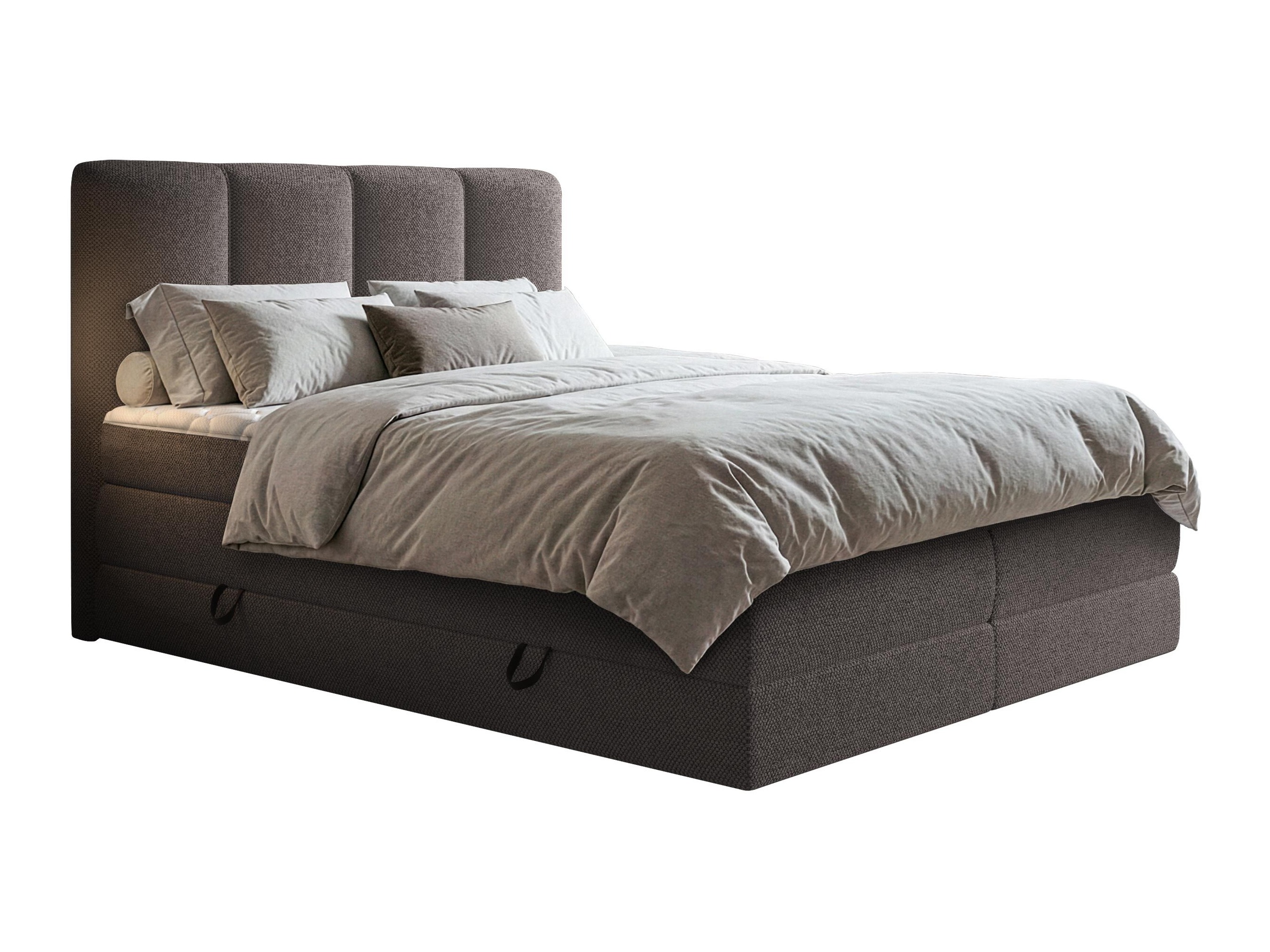 Jenkkisänky ComfiDream Caelion (Onega 03)