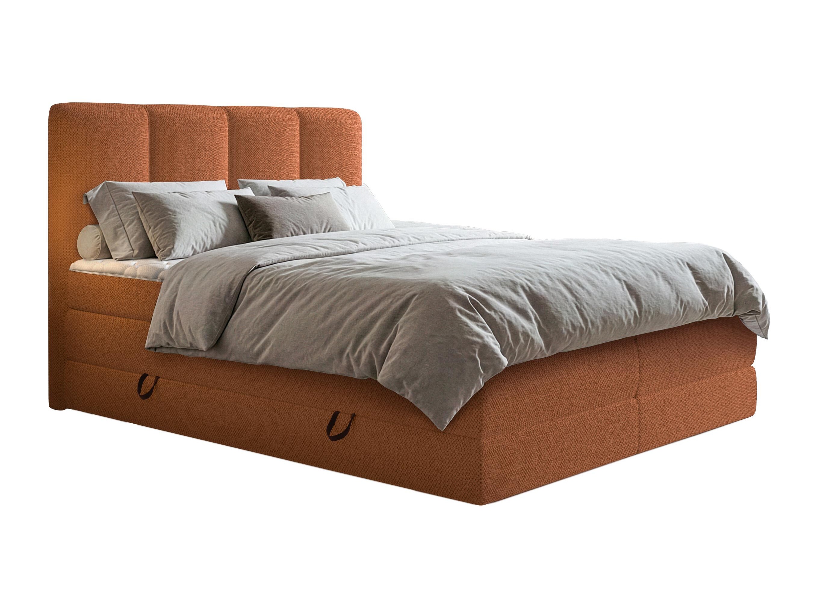 Jenkkisänky ComfiDream Caelion (Onega 18)