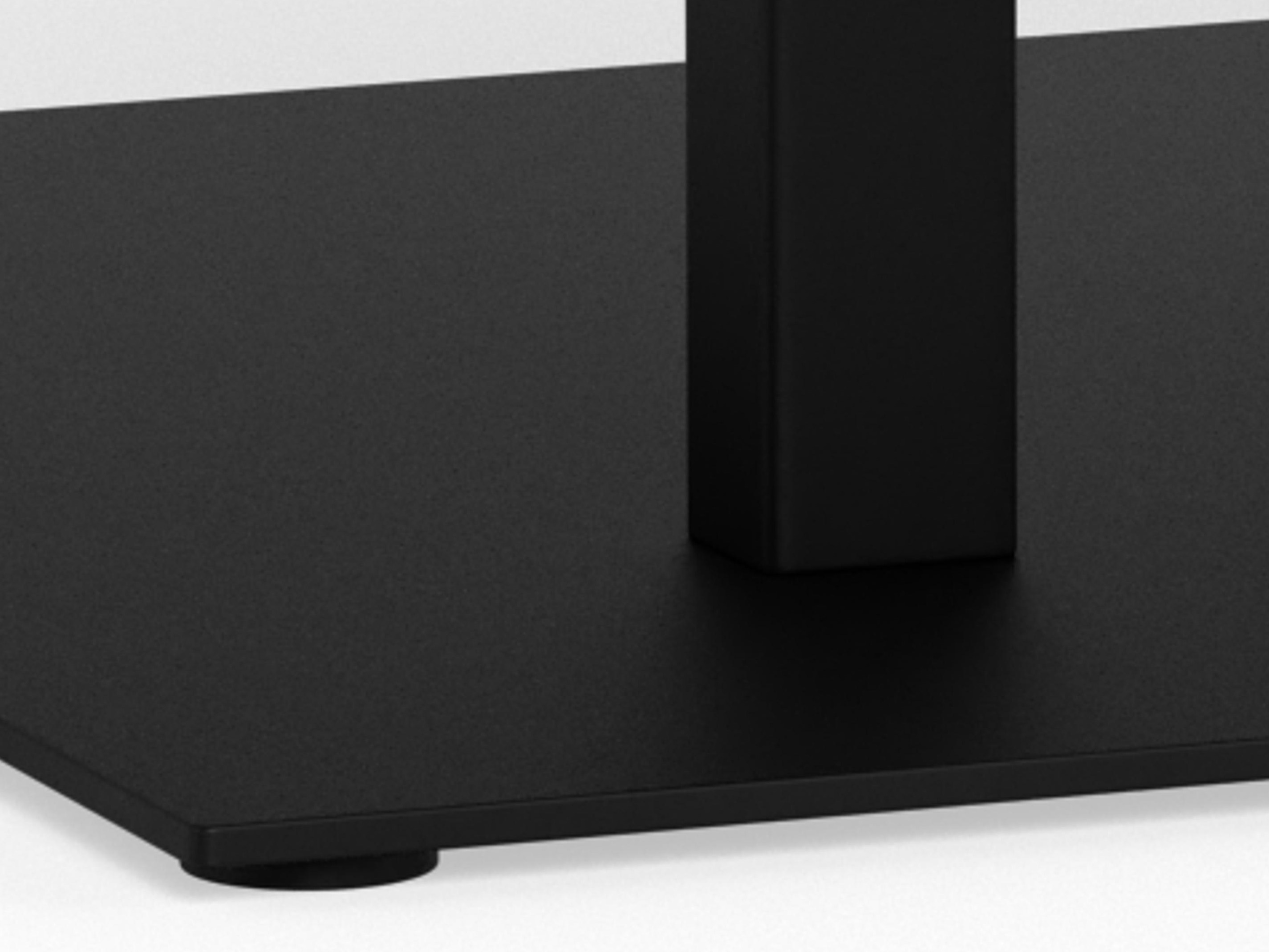 Muunnettava sohvapöytä Norsica 1042