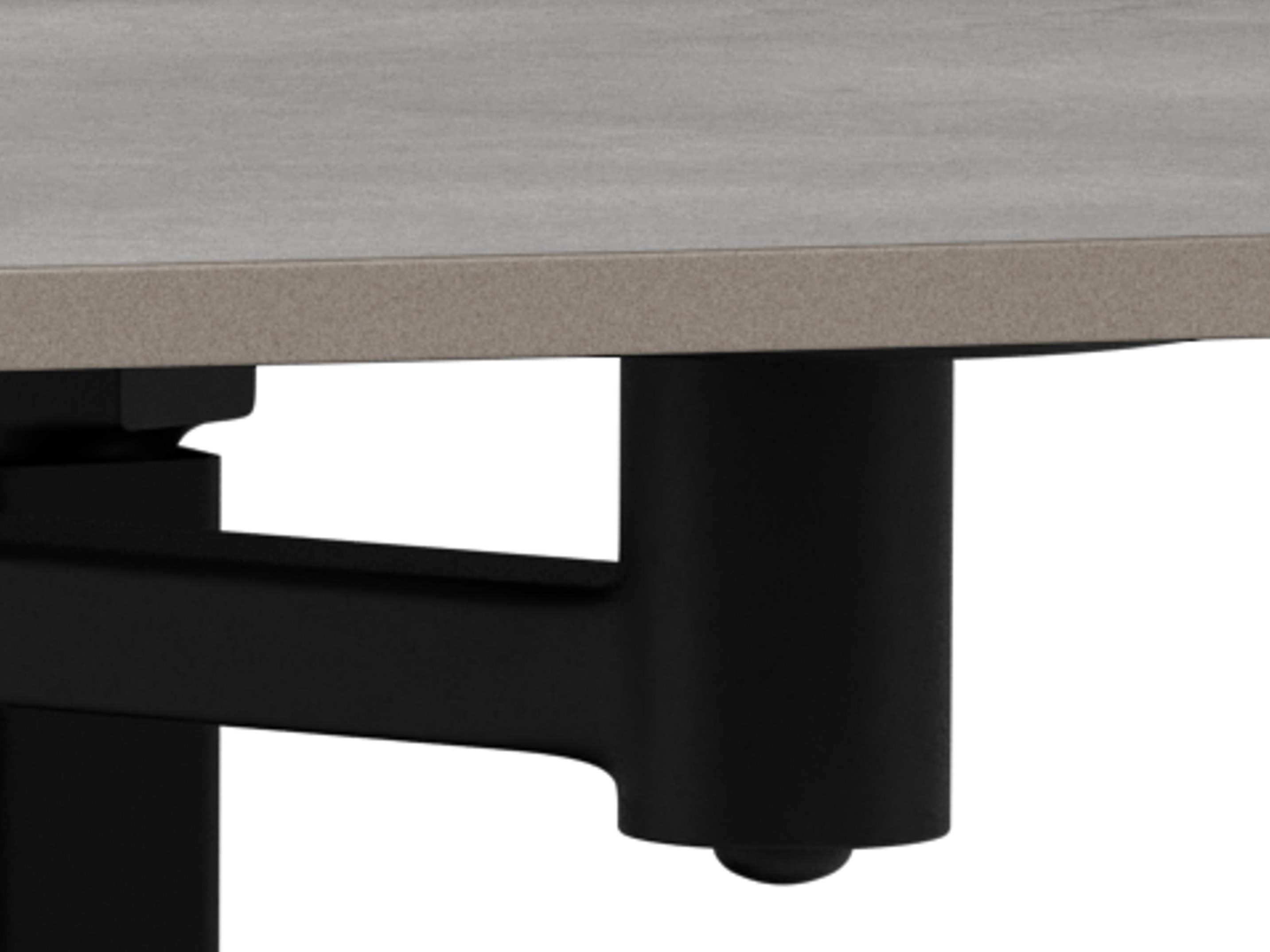 Muunnettava sohvapöytä Norsica 1042