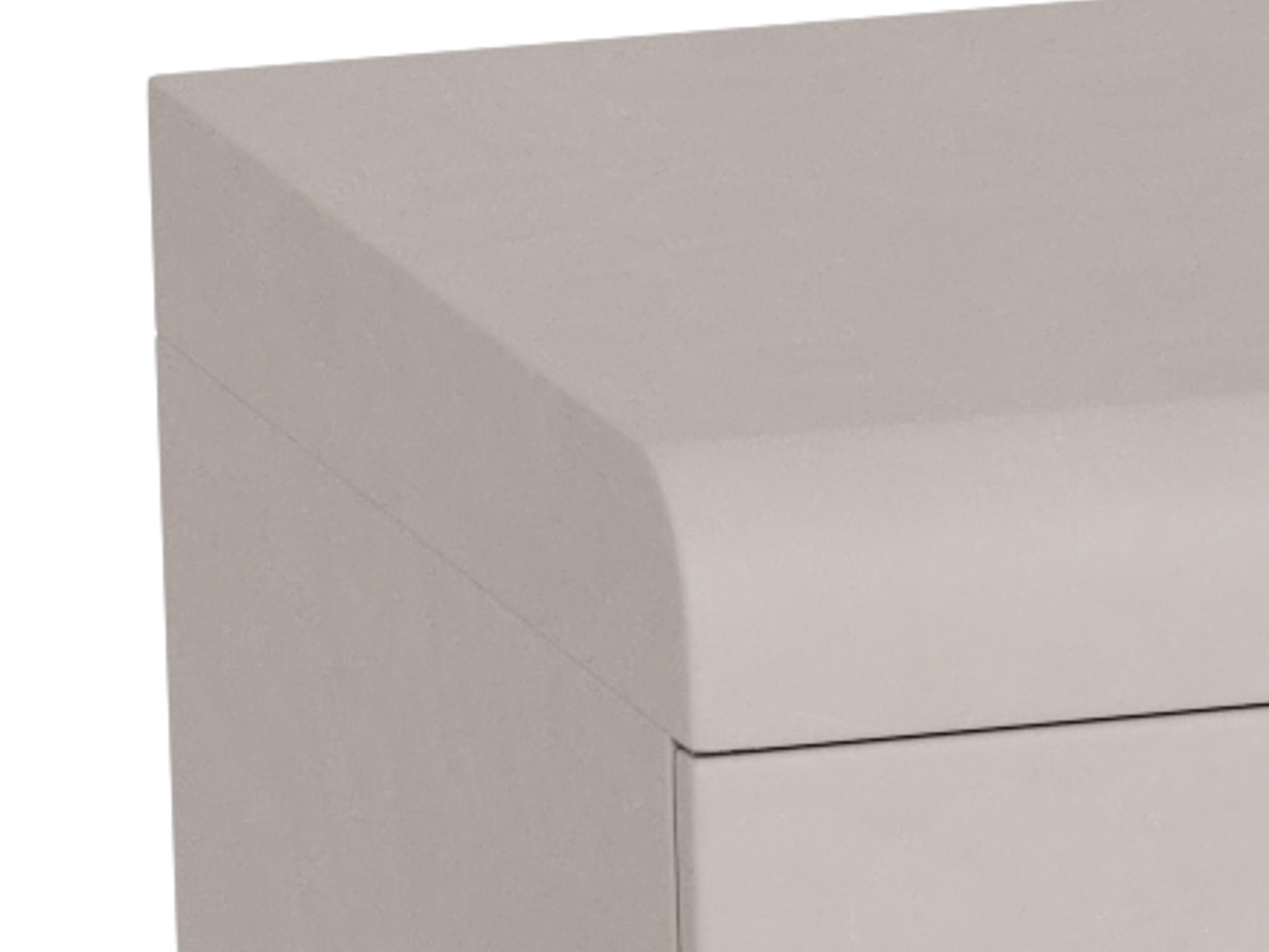 TV-taso Norsica 1039