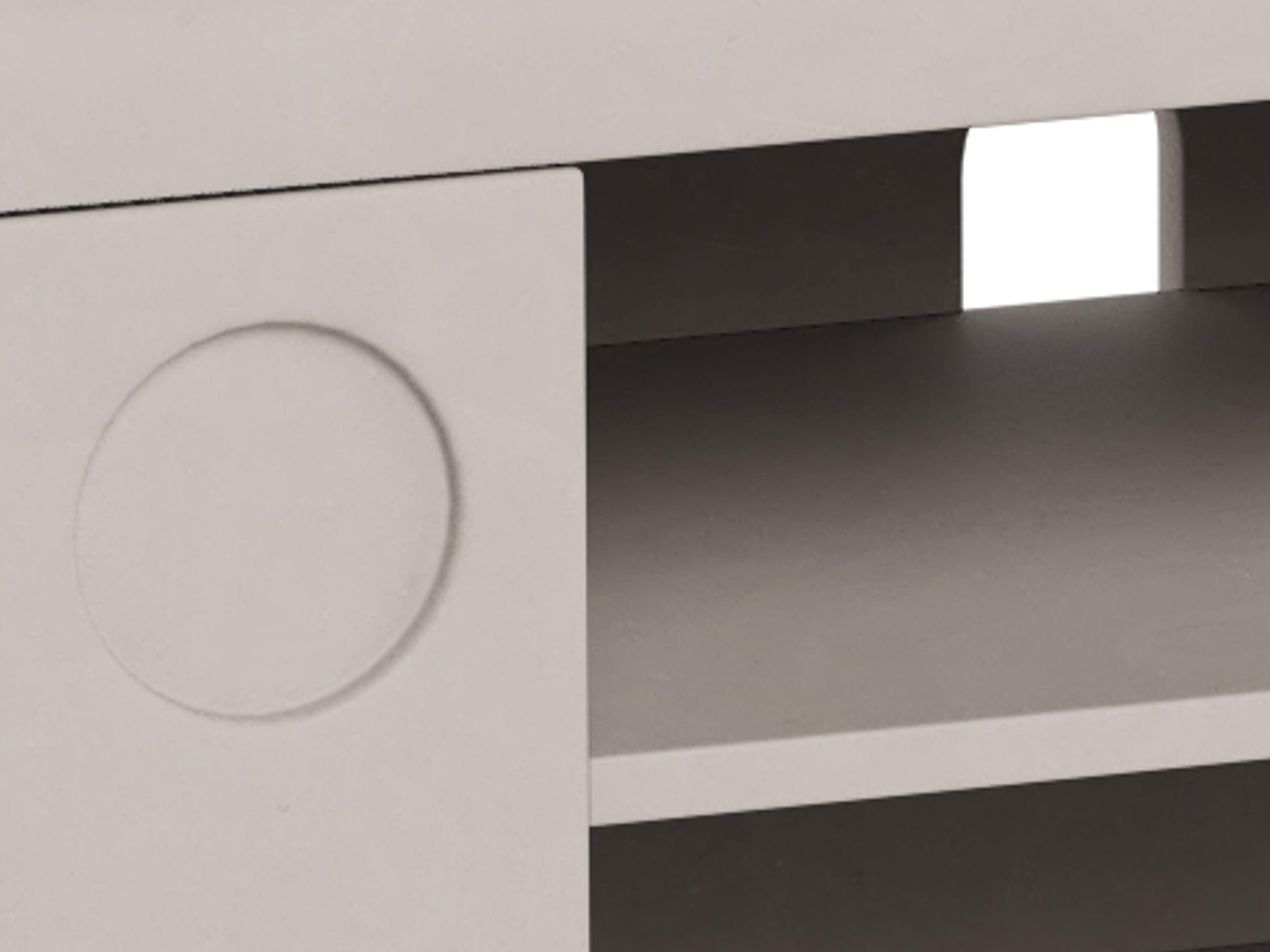 TV-taso Norsica 1039