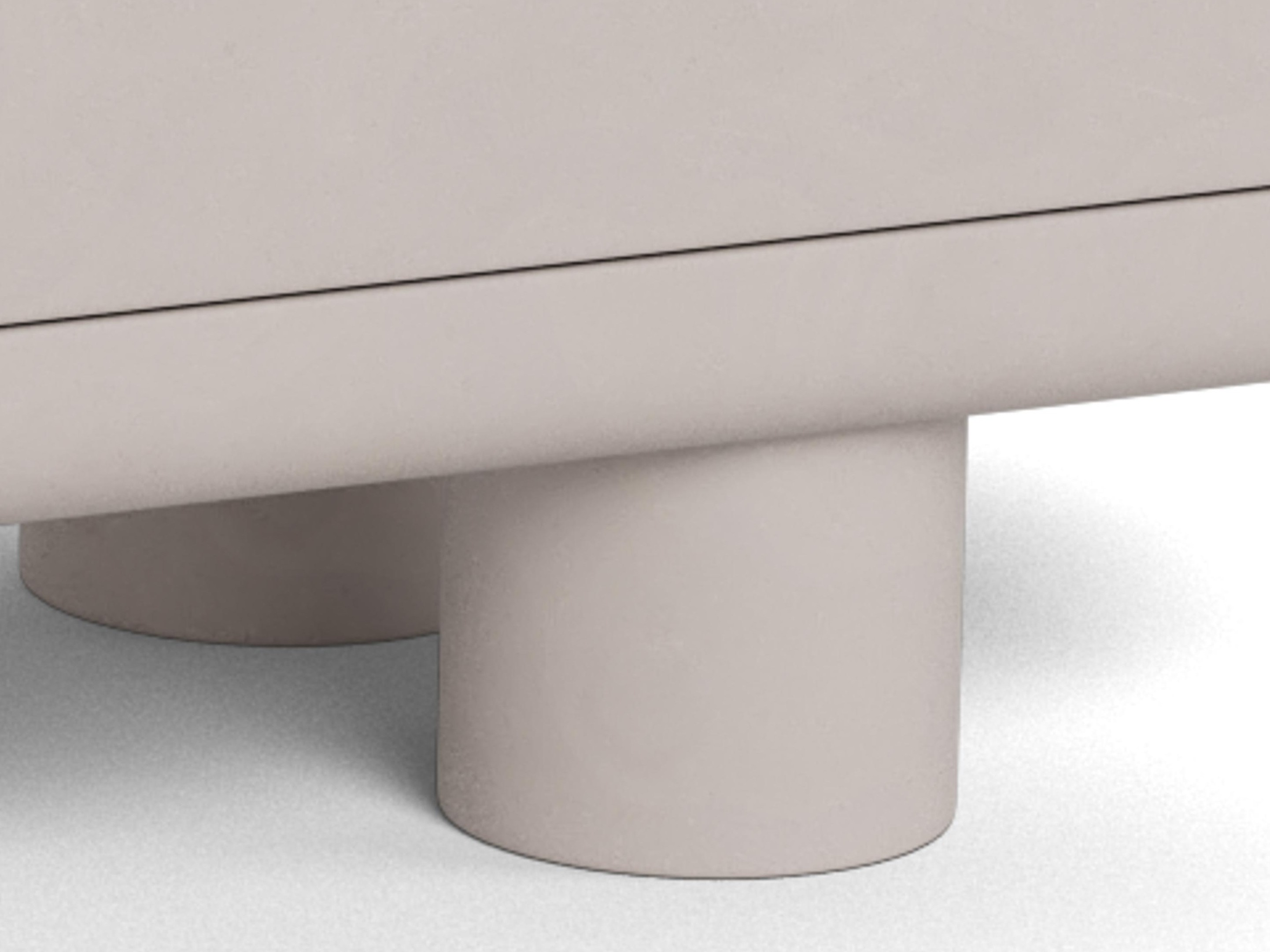 TV-taso Norsica 1039