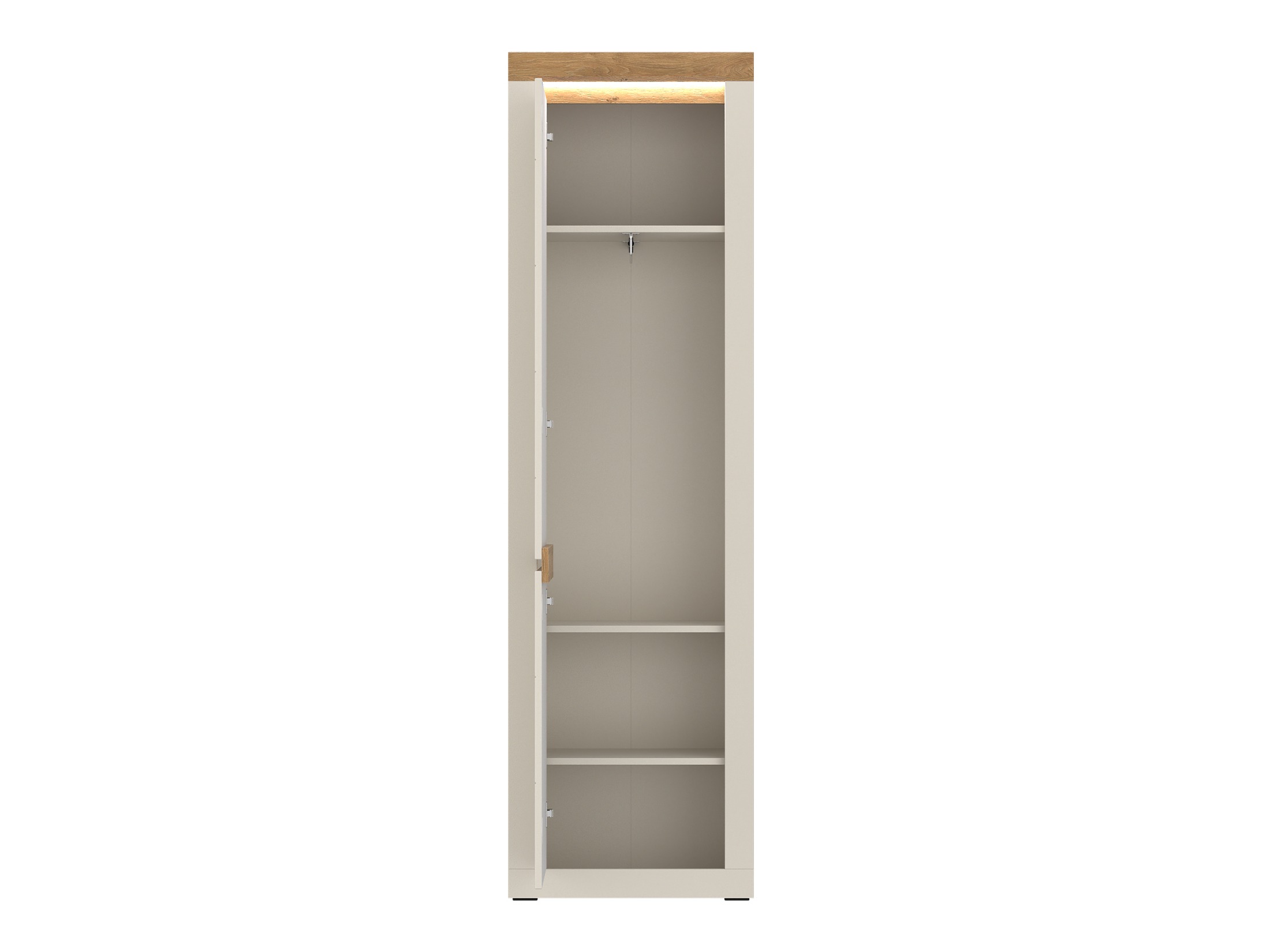 Eteissetti Ophtola 106