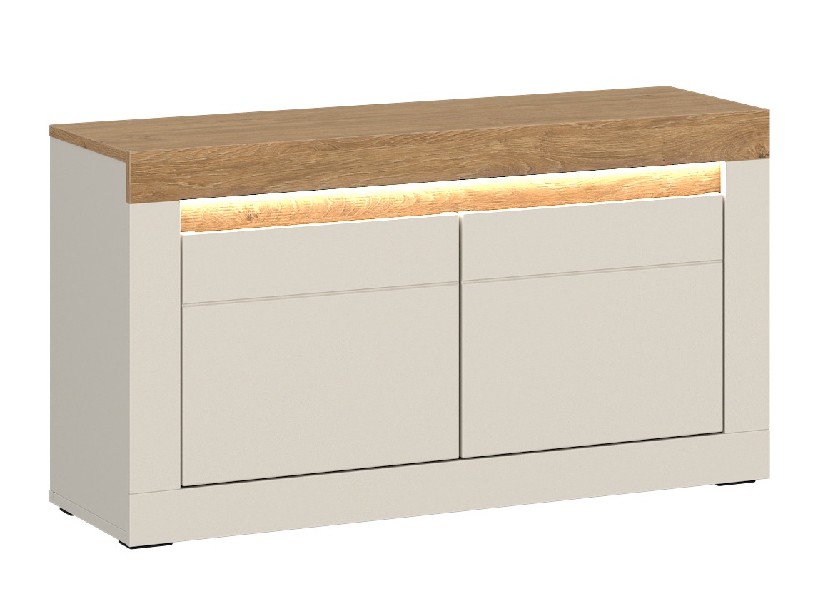 Kenkäkaappi Ophtola 103