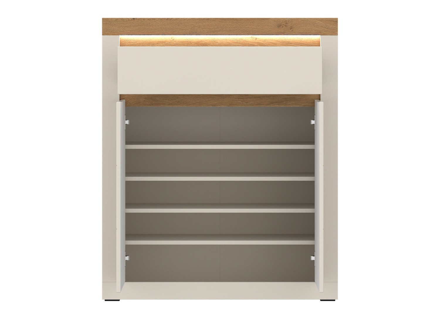 Kenkäkaappi Ophtola 104