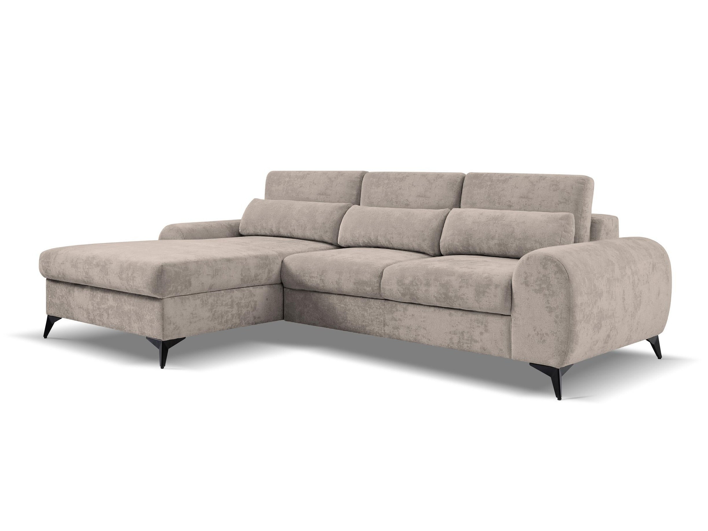 Kulmasohva Margate 125 (Sereno 683)