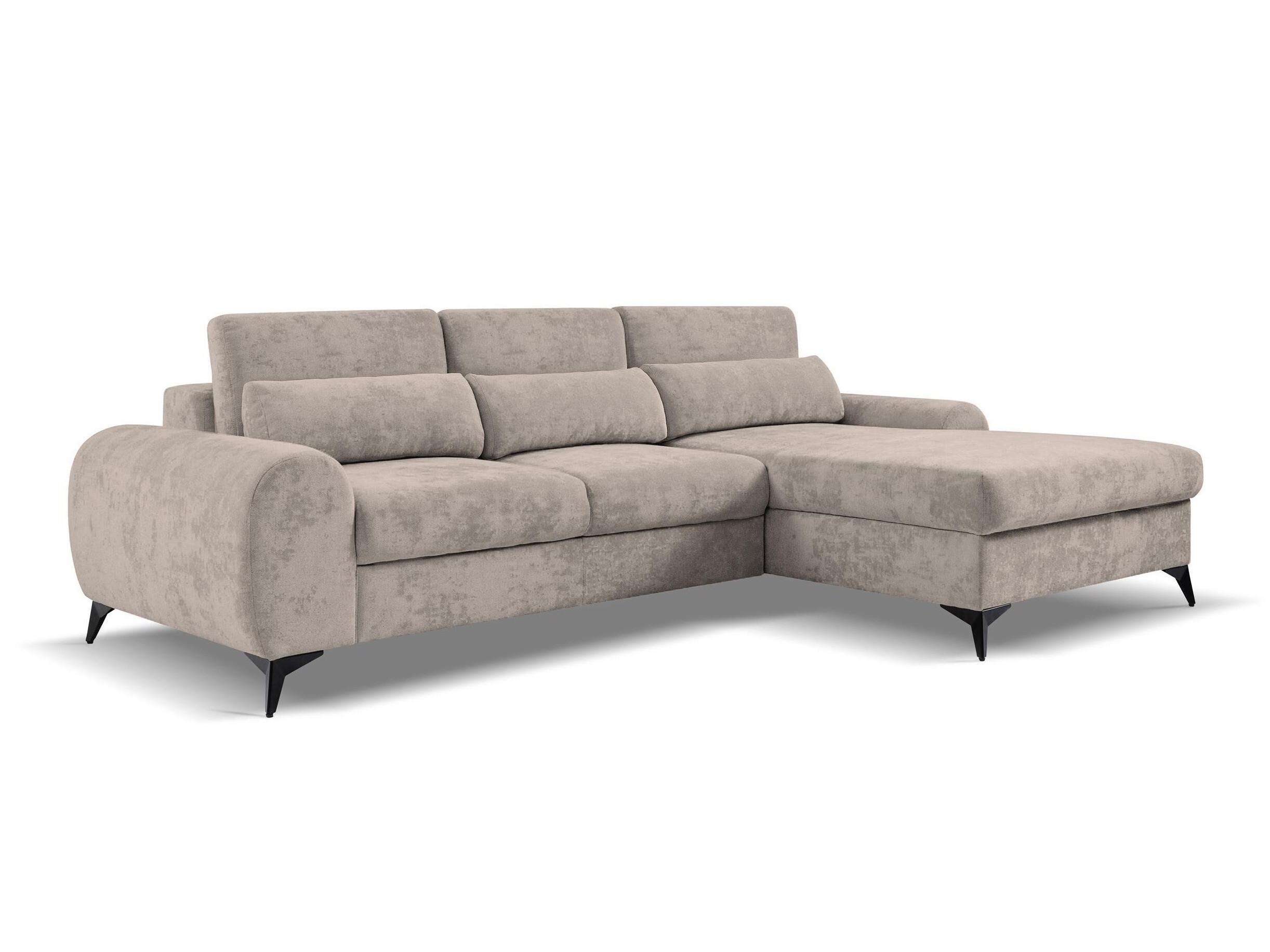 Kulmasohva Margate 125 (Sereno 683)