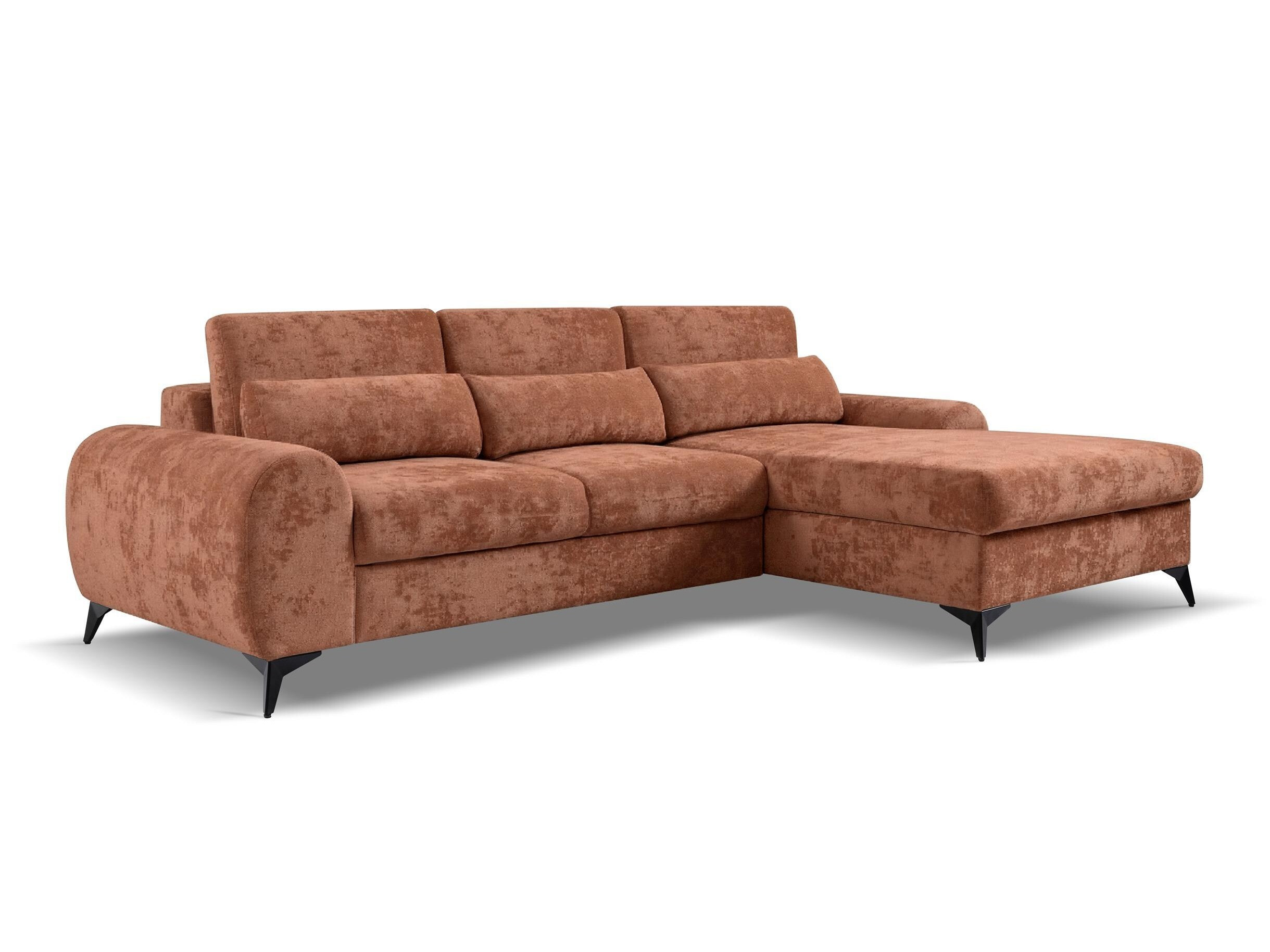 Kulmasohva Margate 125 (Sereno 688)