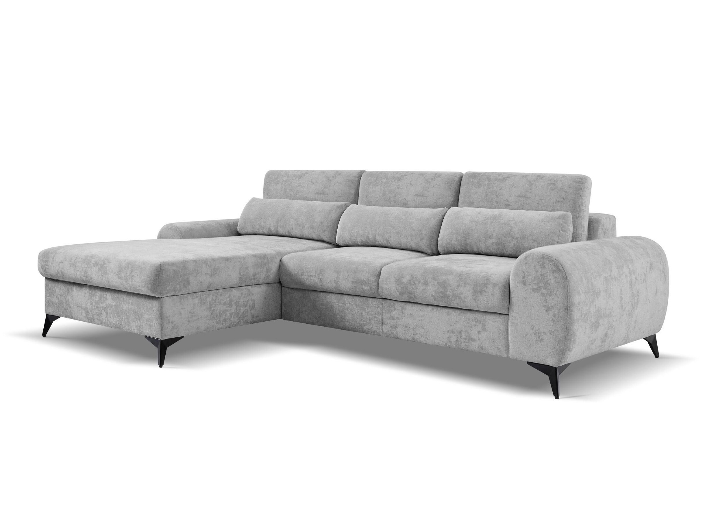 Kulmasohva Margate 125 (Sereno 692)