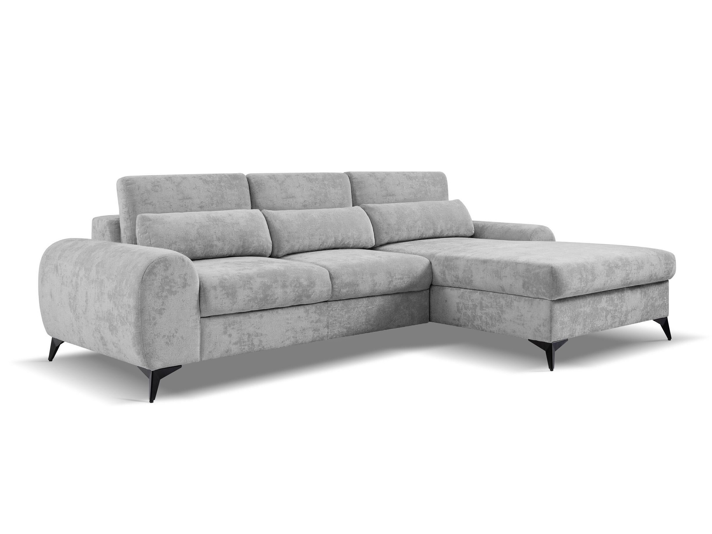 Kulmasohva Margate 125 (Sereno 692)