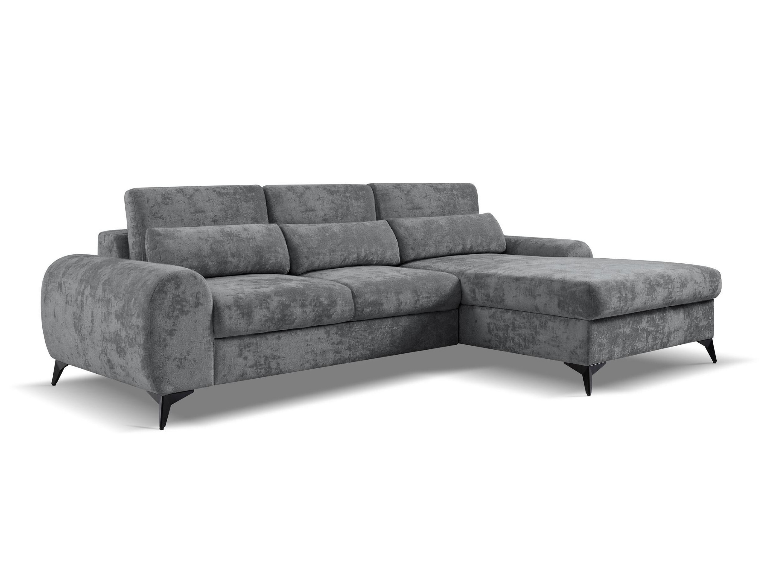 Kulmasohva Margate 125 (Sereno 694)