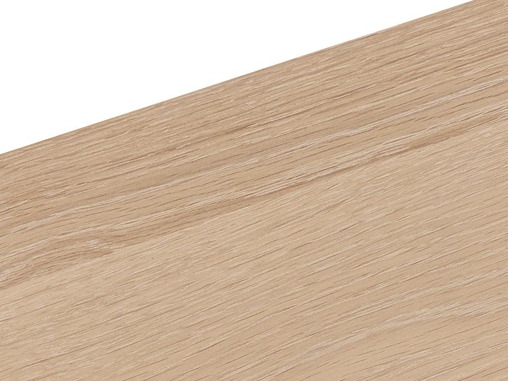 Pöydän jatkopala Norsica Elmdome 106 (Vaalea puu) (2 kpl.)