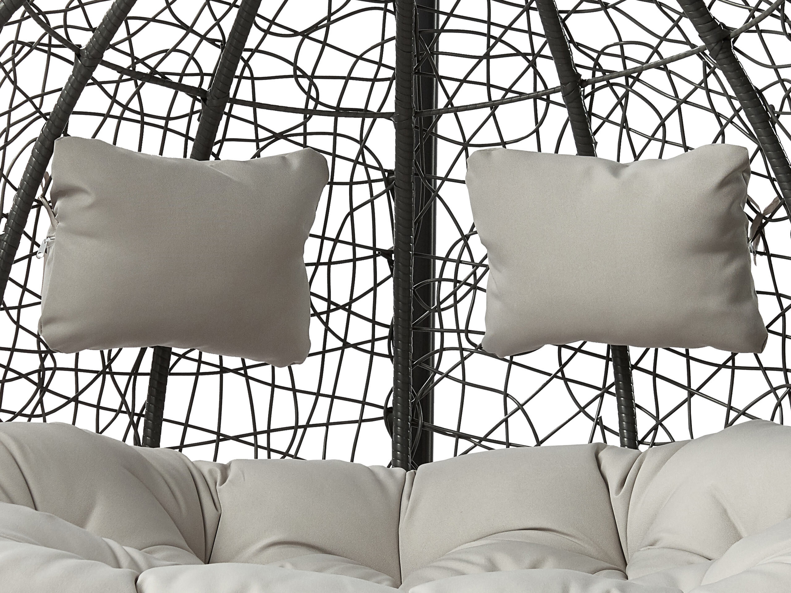 Riipputuoli Comfivo Audos (Beige)