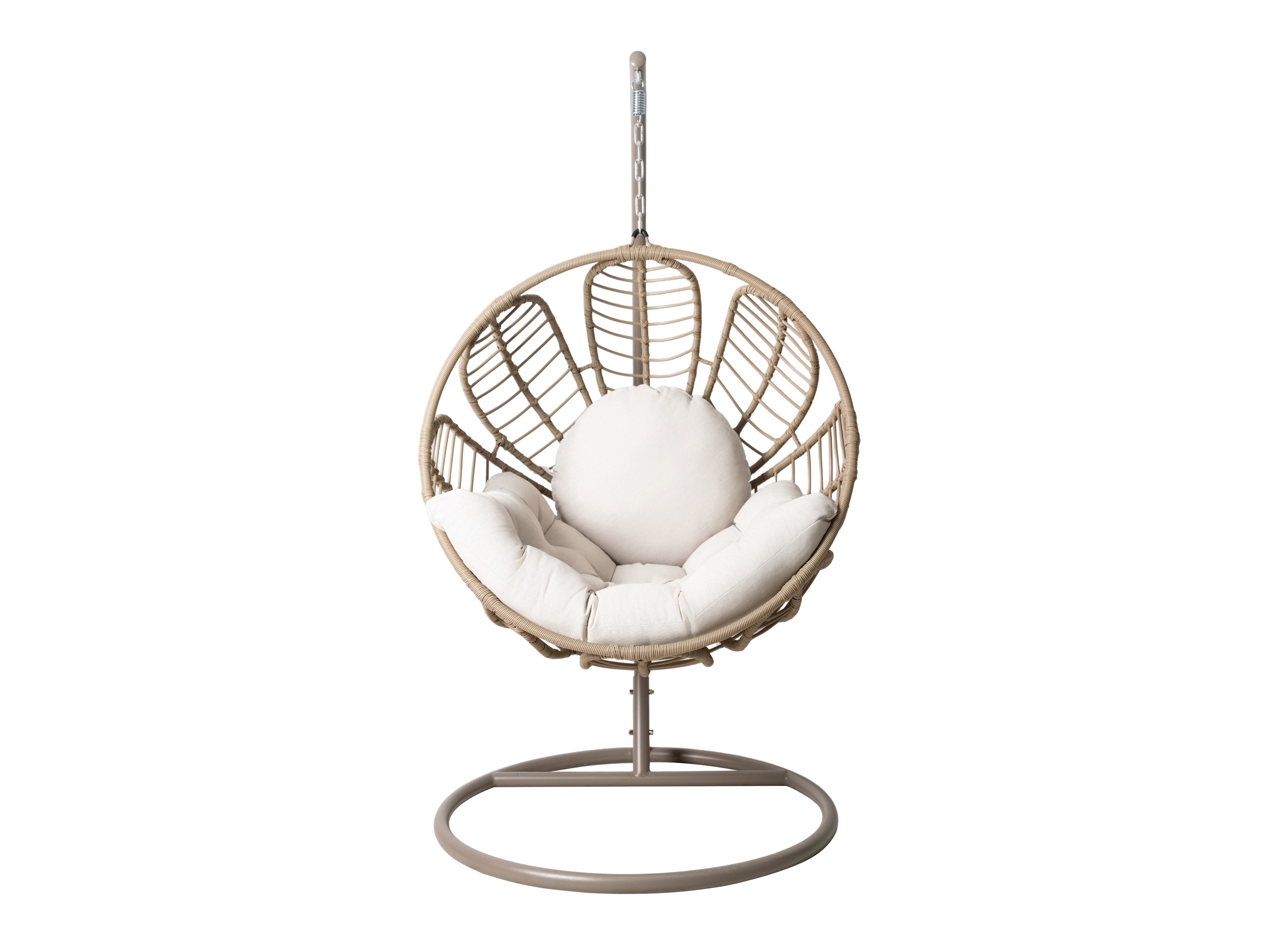 Riipputuoli Comfivo Ingenium (Beige)