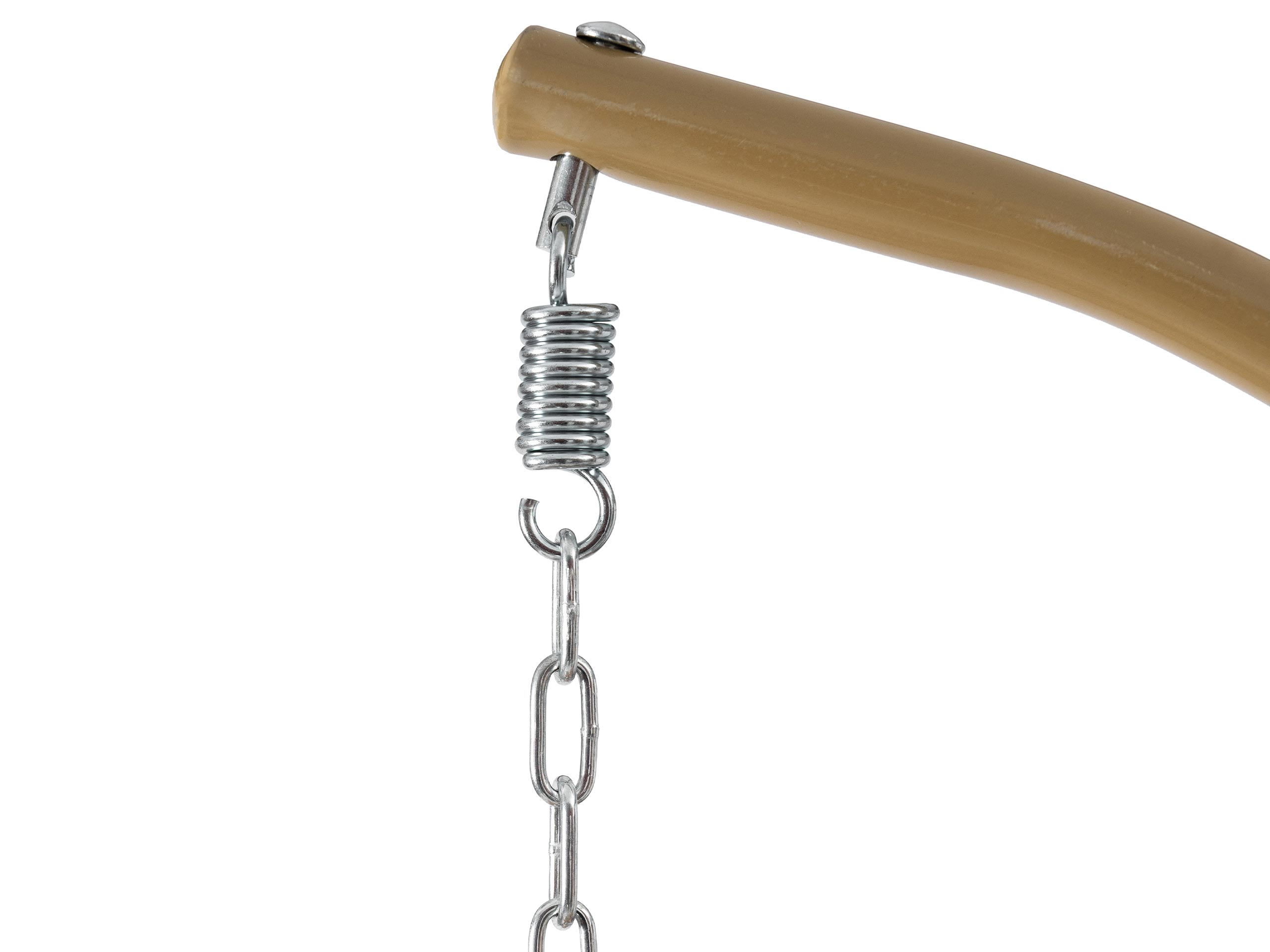 Riipputuoli Comfivo Ingenium (Beige)