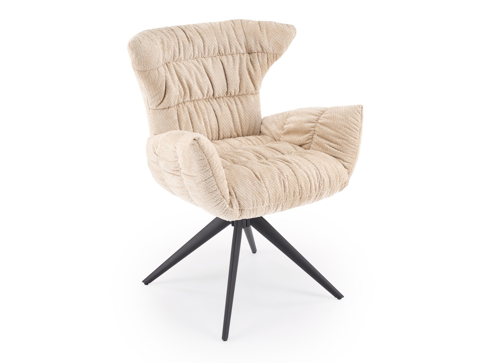 Tuoli Houston 2096 (Beige)