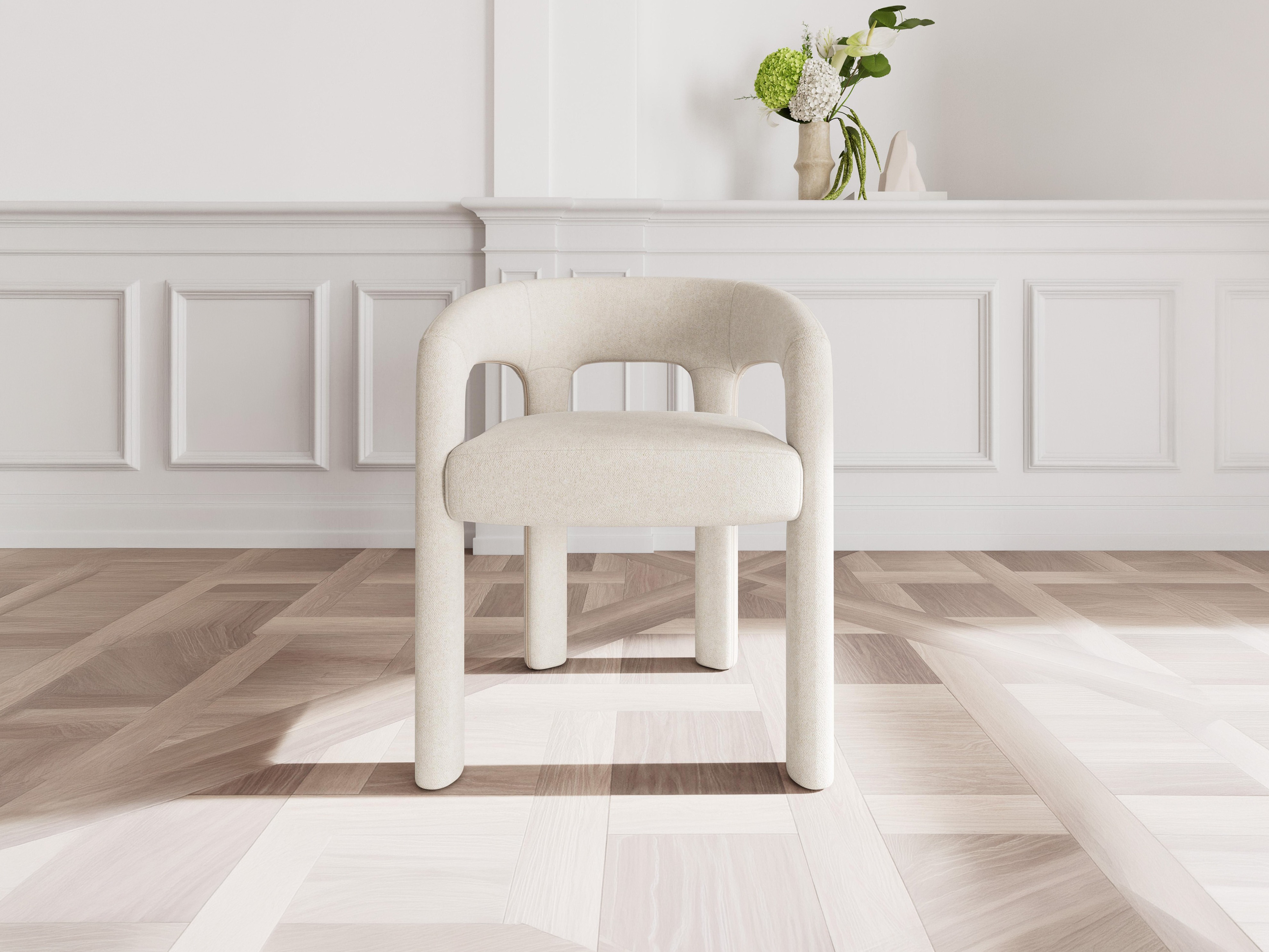 Tuoli Norsica 1043 (Apia 453)