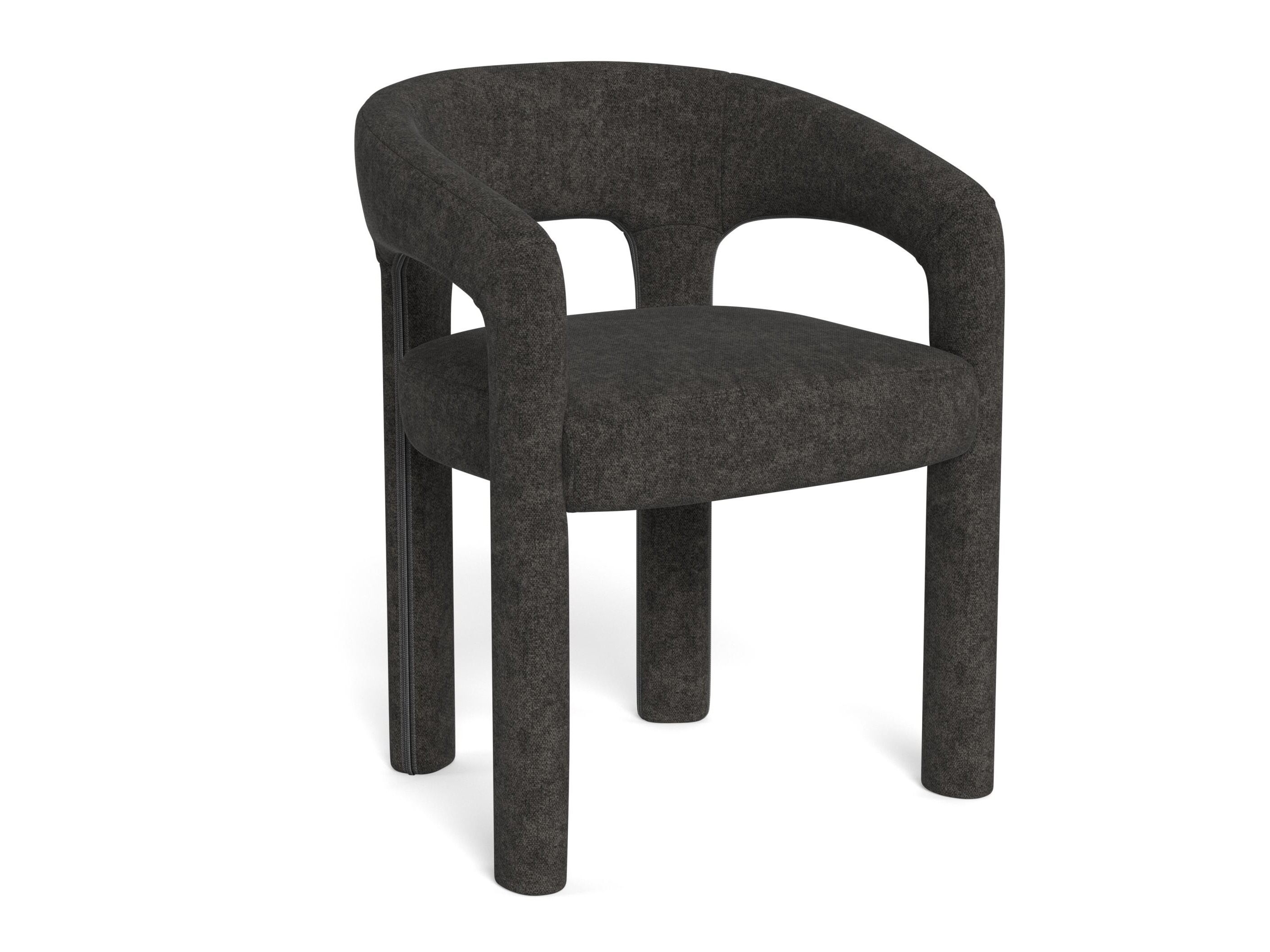 Tuoli Norsica 1043 (Apia 458)