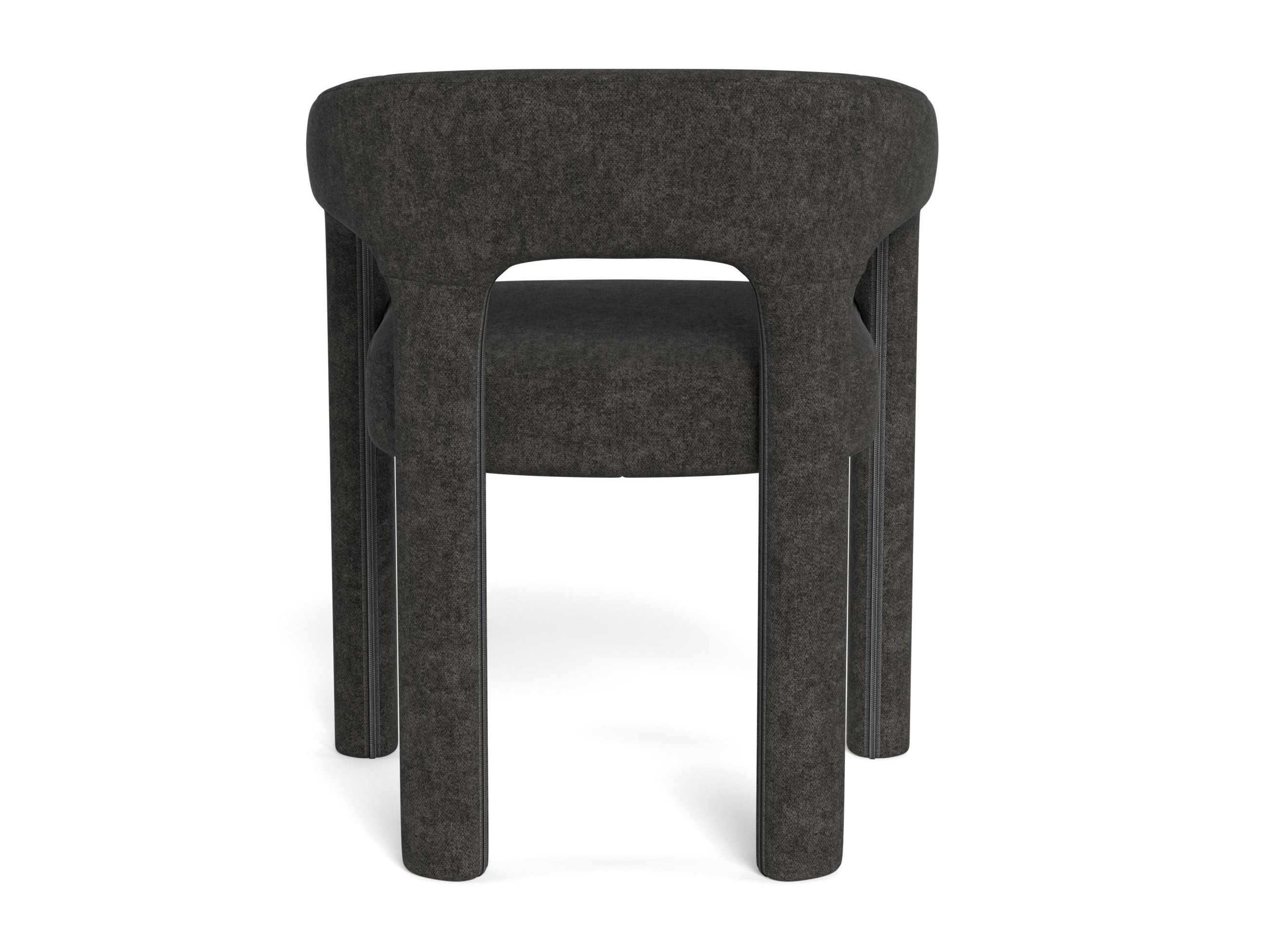 Tuoli Norsica 1043 (Apia 458)