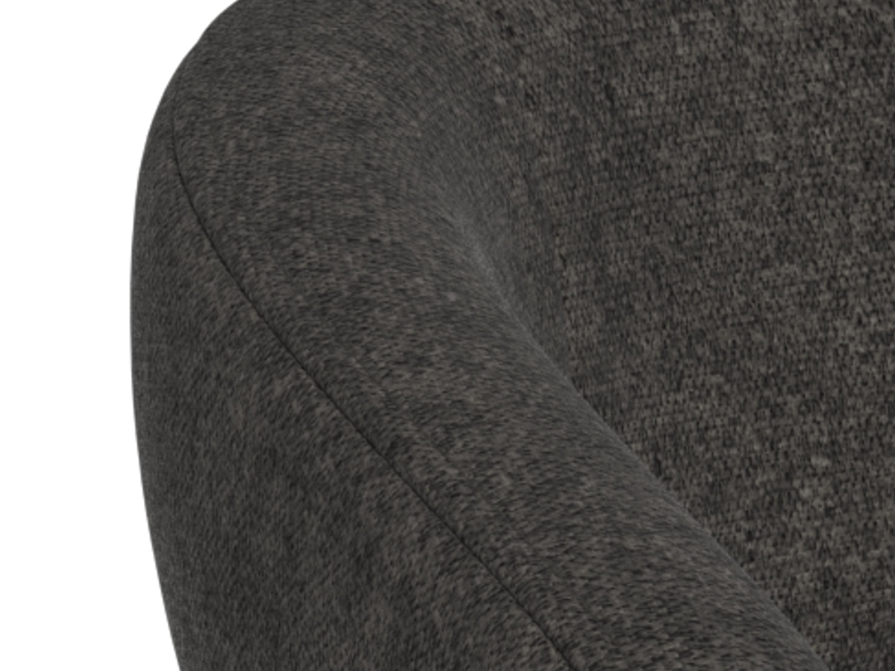 Tuoli Norsica 1043 (Apia 458)