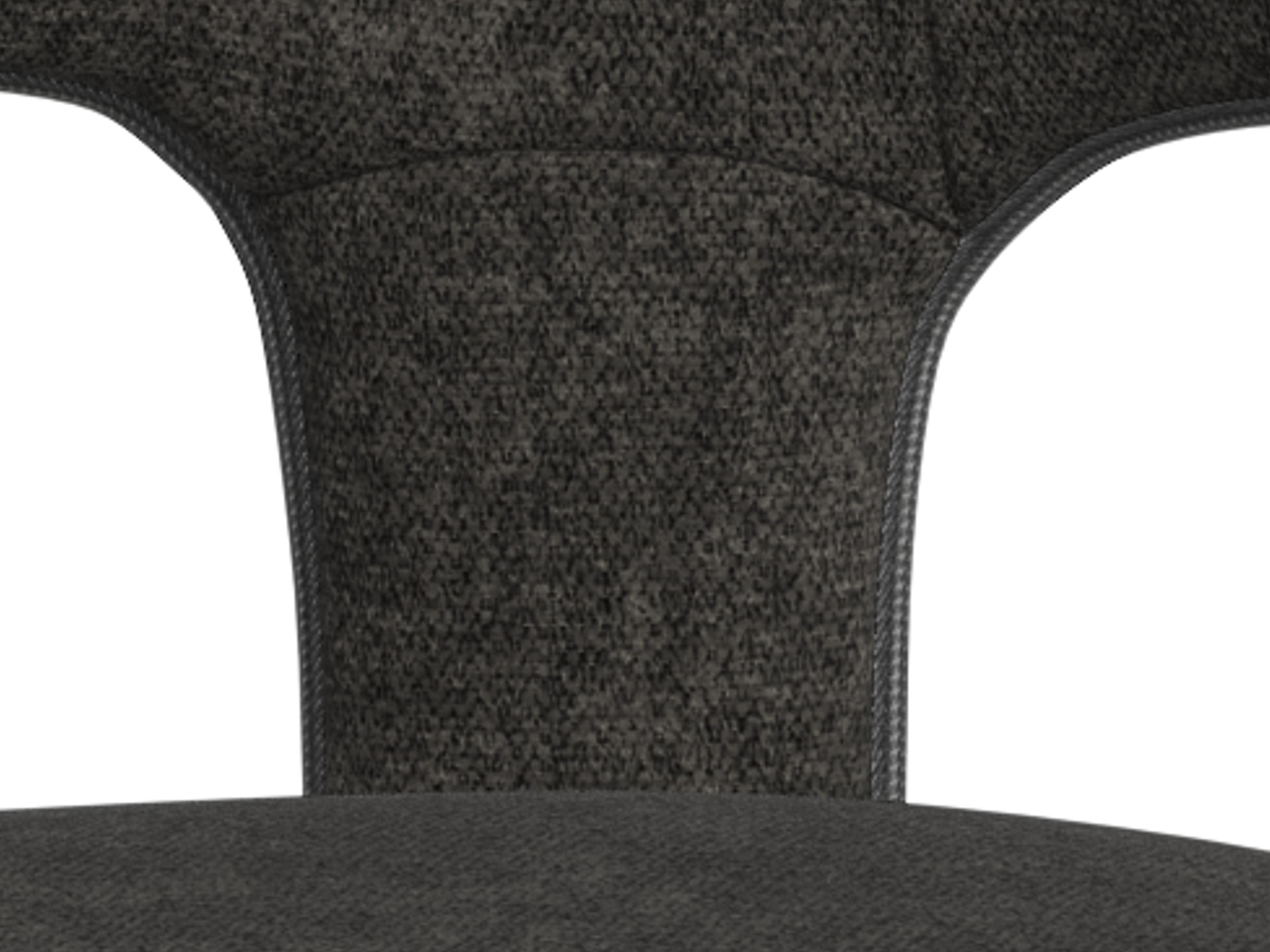 Tuoli Norsica 1043 (Apia 458)