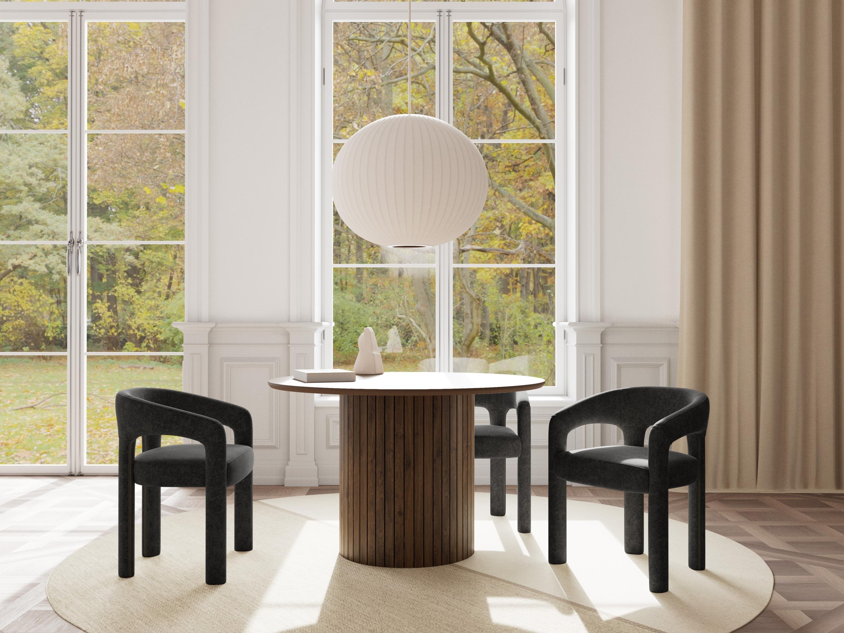 Tuoli Norsica 1043 (Apia 458)