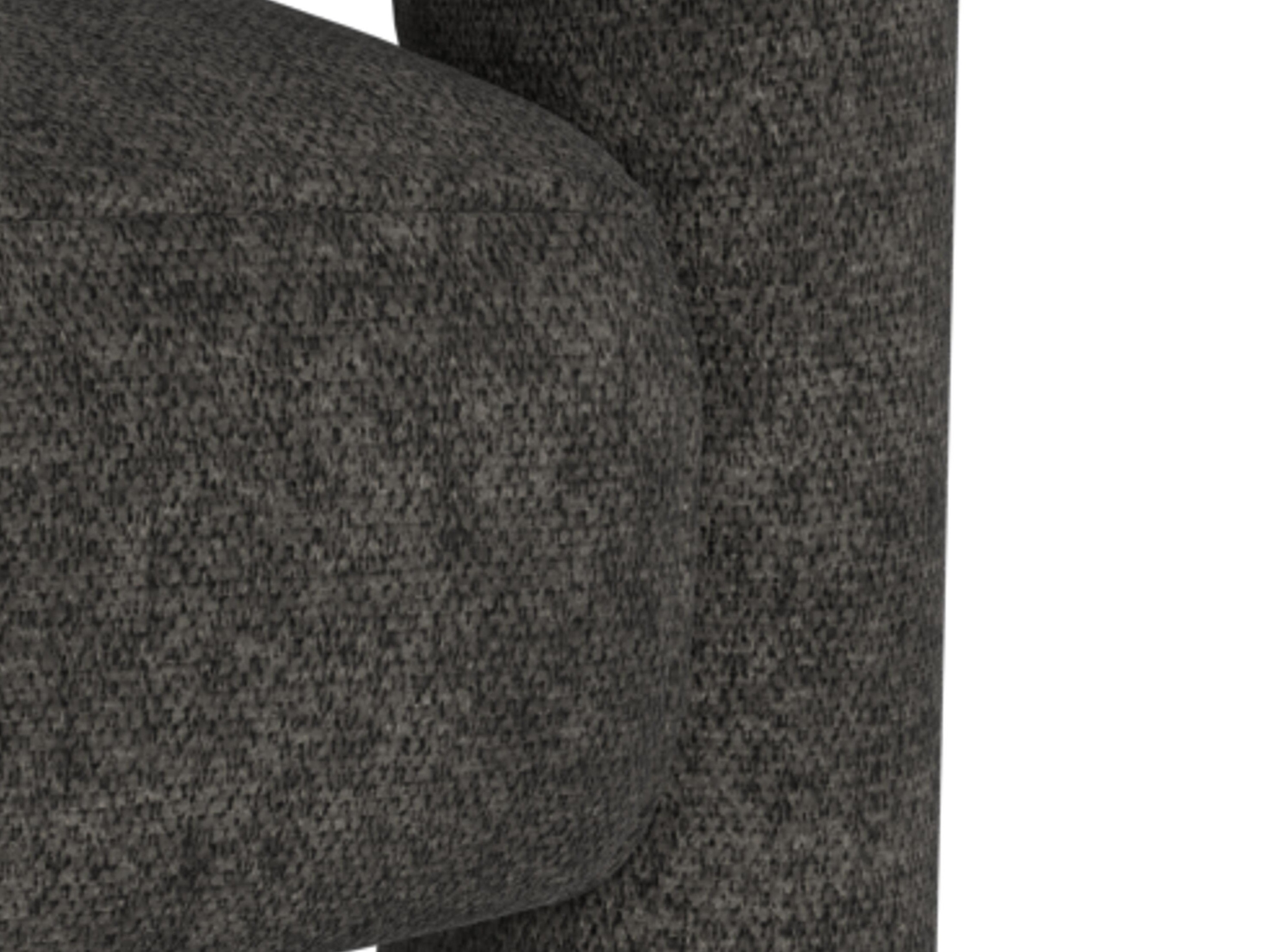 Tuoli Norsica 1043 (Apia 458)