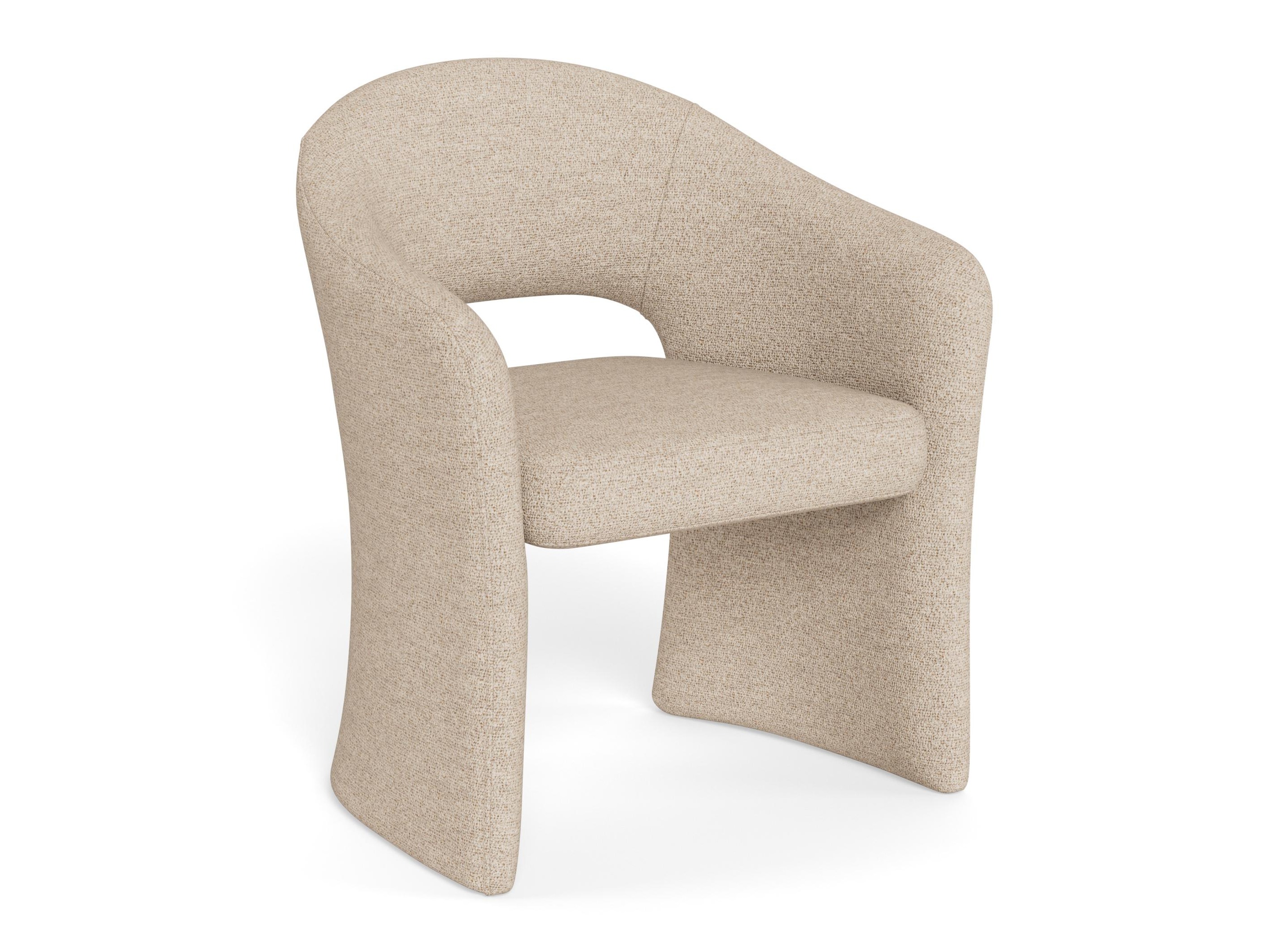 Tuoli Norsica 1044 (Cona 1)