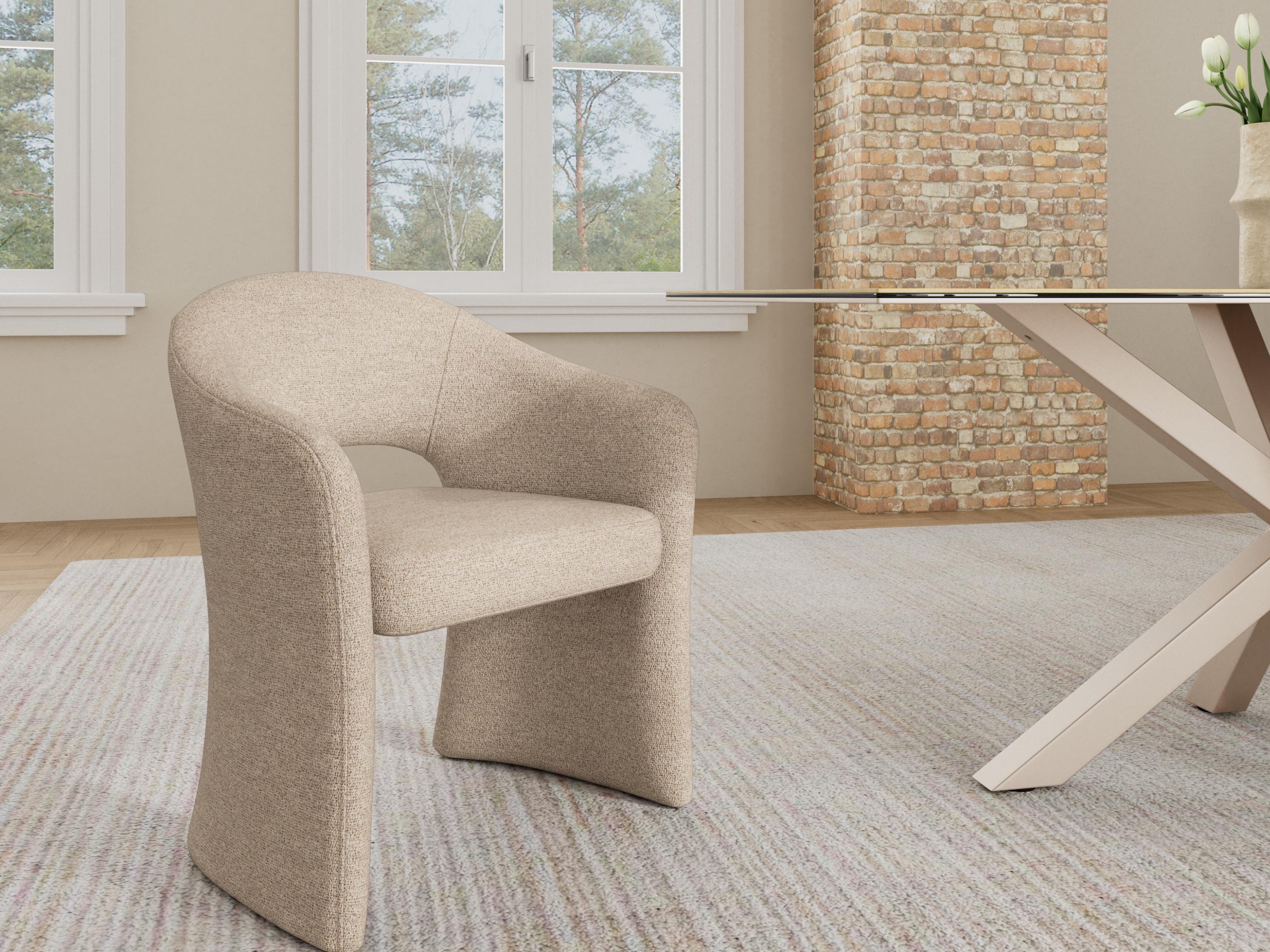 Tuoli Norsica 1044 (Cona 1)