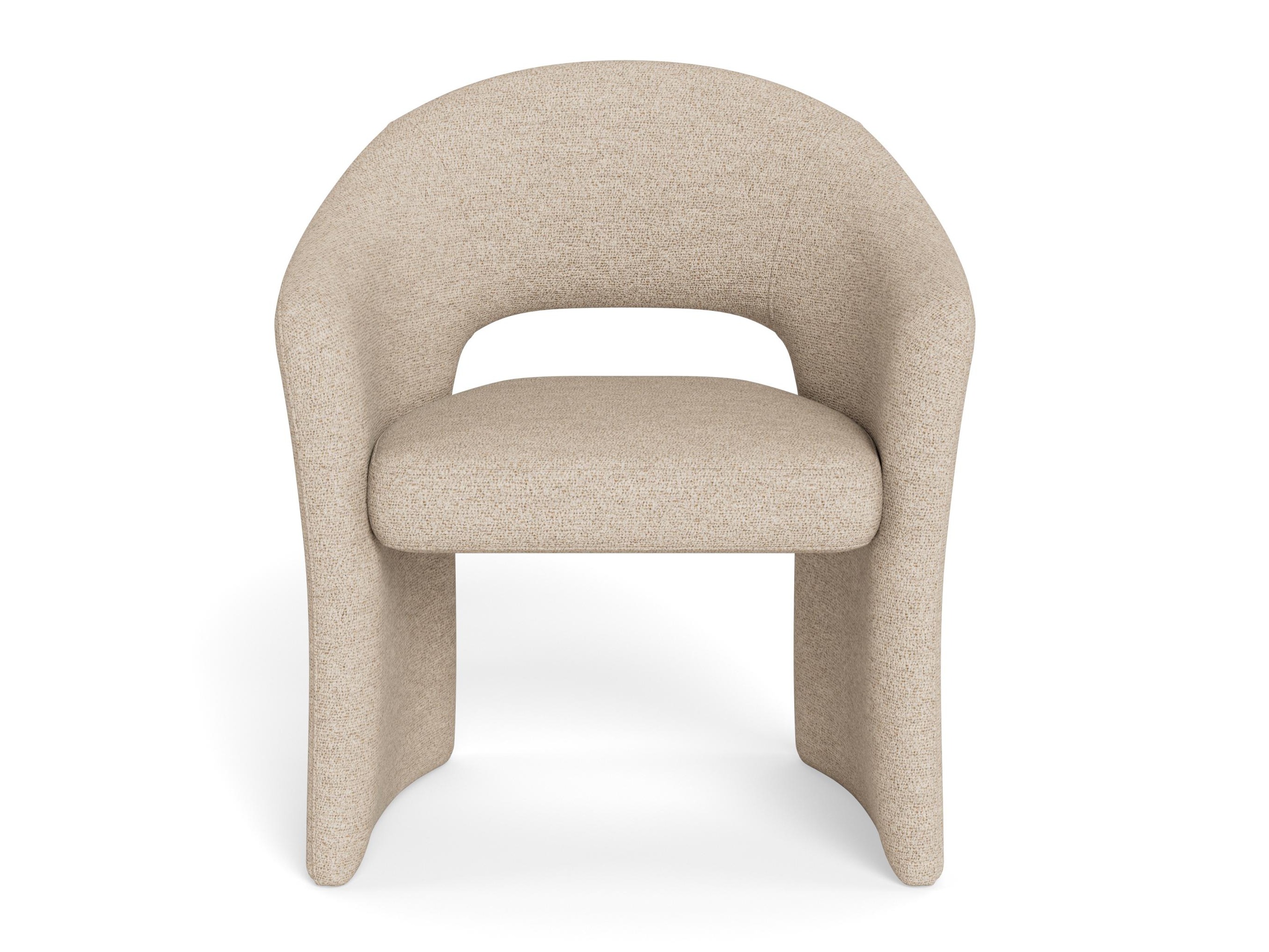 Tuoli Norsica 1044 (Cona 1)