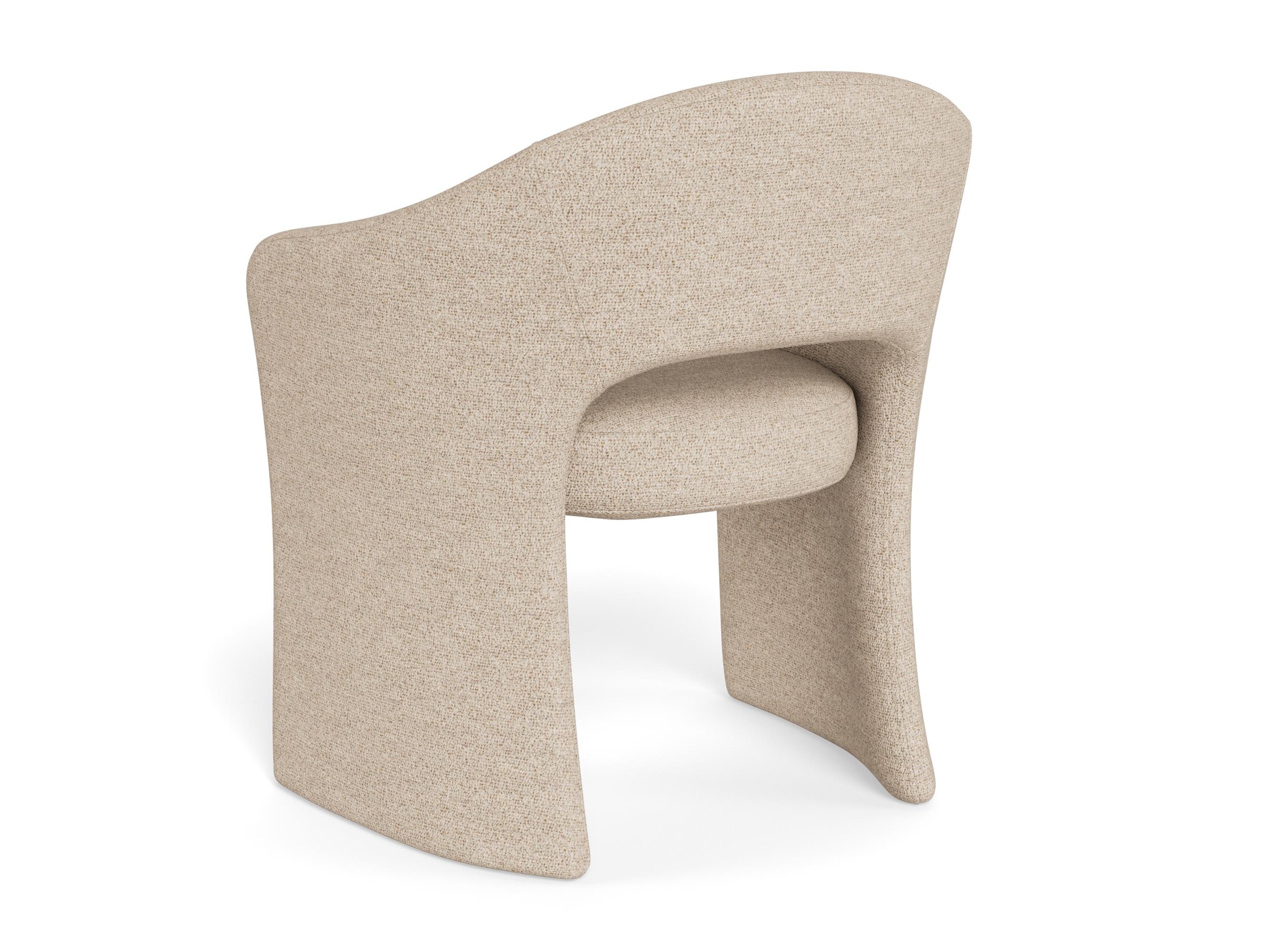 Tuoli Norsica 1044 (Cona 1)